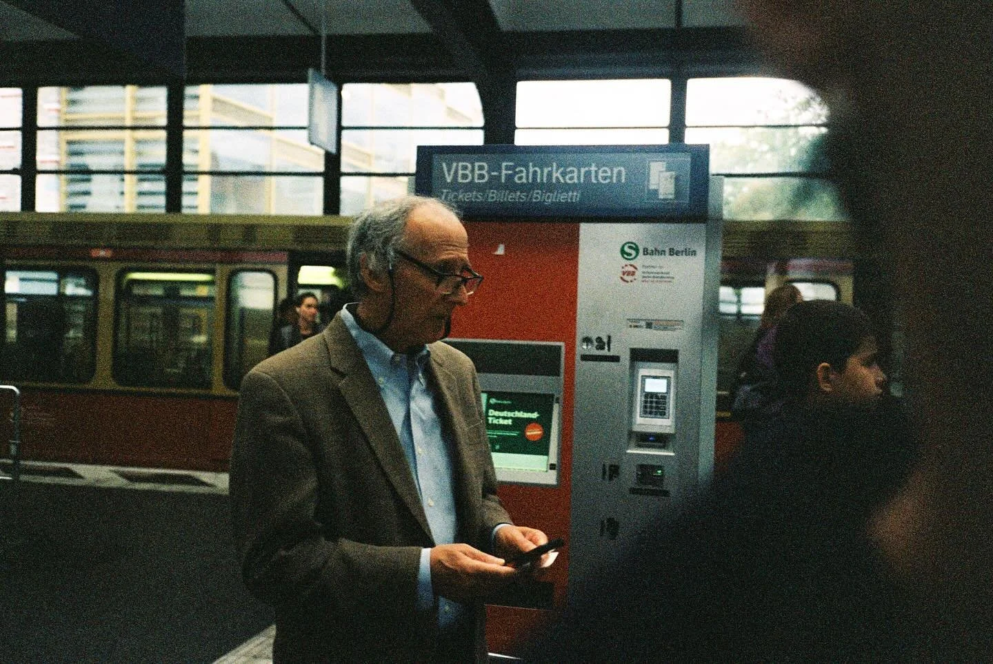 time sees us change..jpg