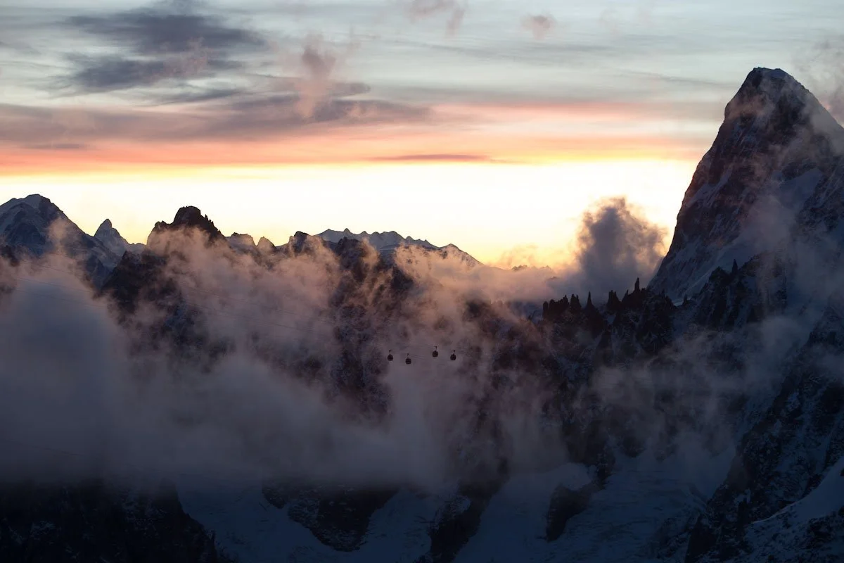 Moritz_Attenberger_Berge_1 (12).JPG