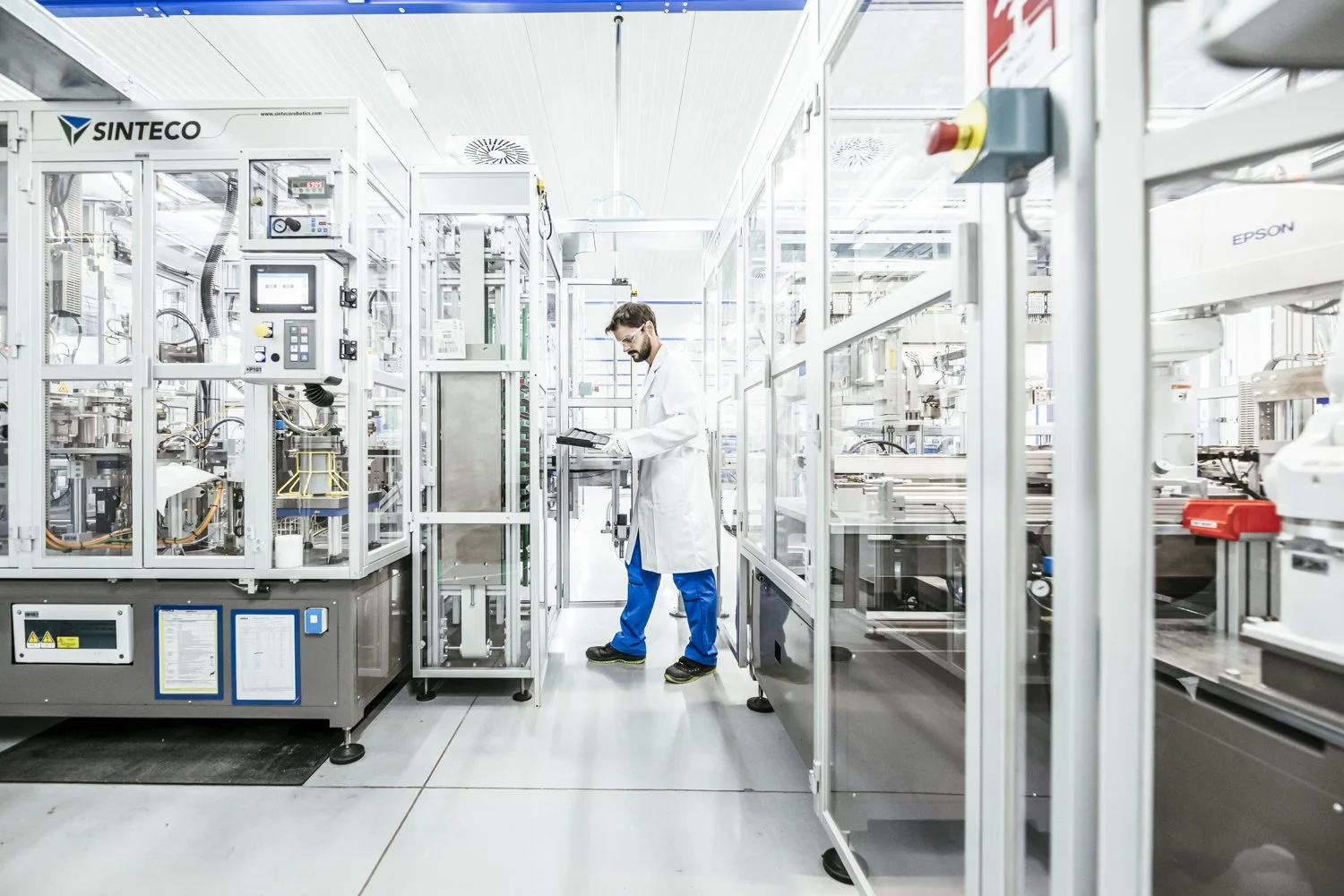 Manuel_Uebler _Mahle (3).jpg