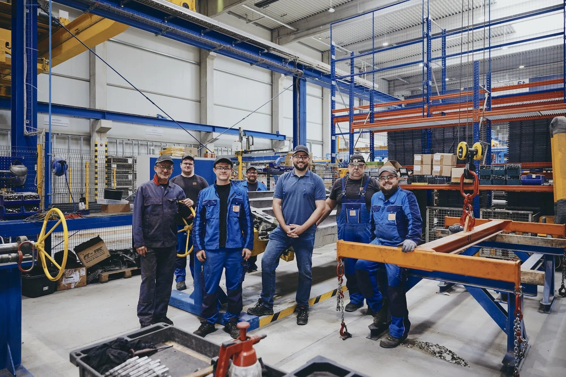 MollBetonwerke_Freiburger_00019.jpg