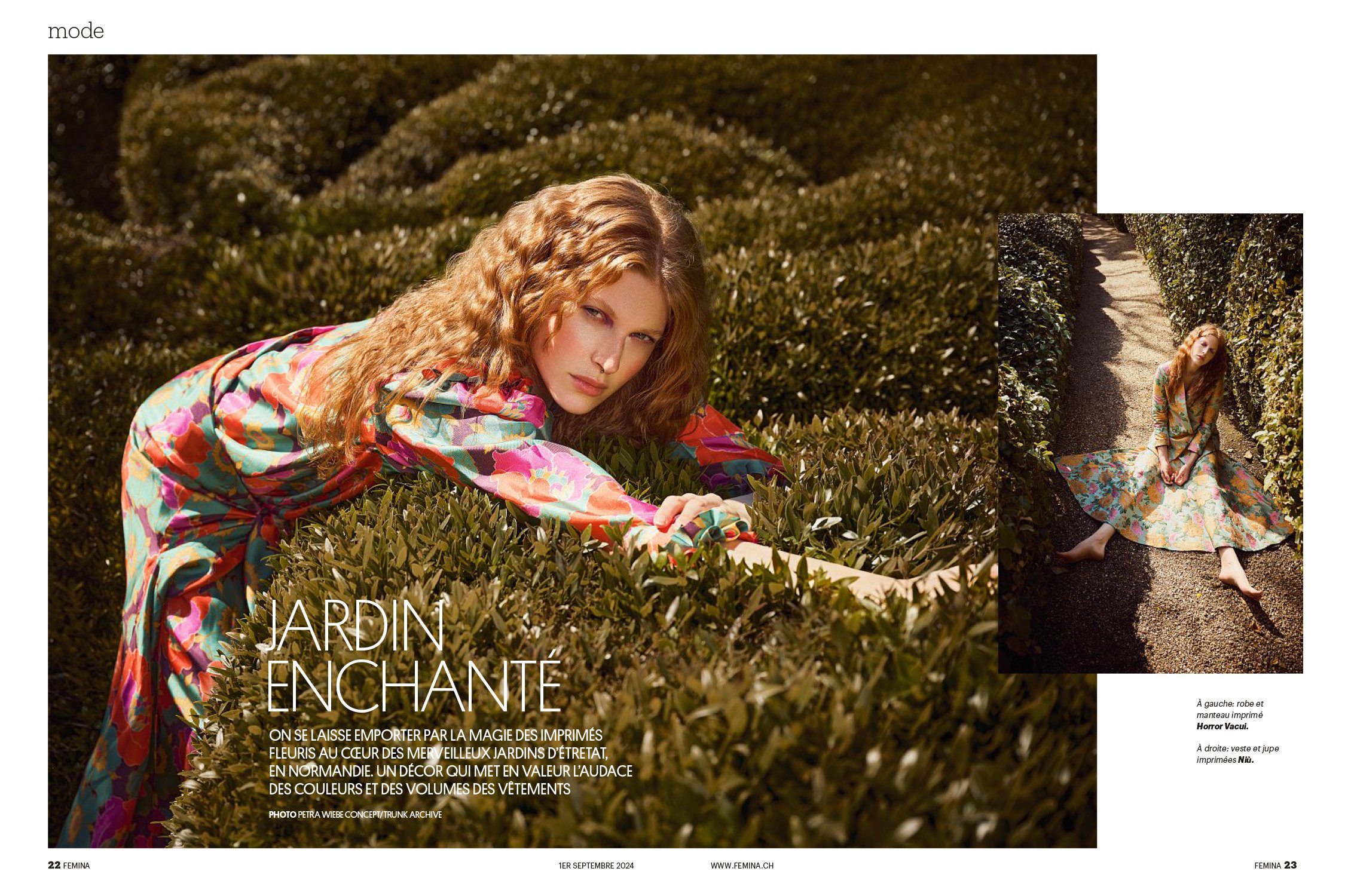 FEM_2024_35_p022-Mode-FEM-1 Kopie.jpg