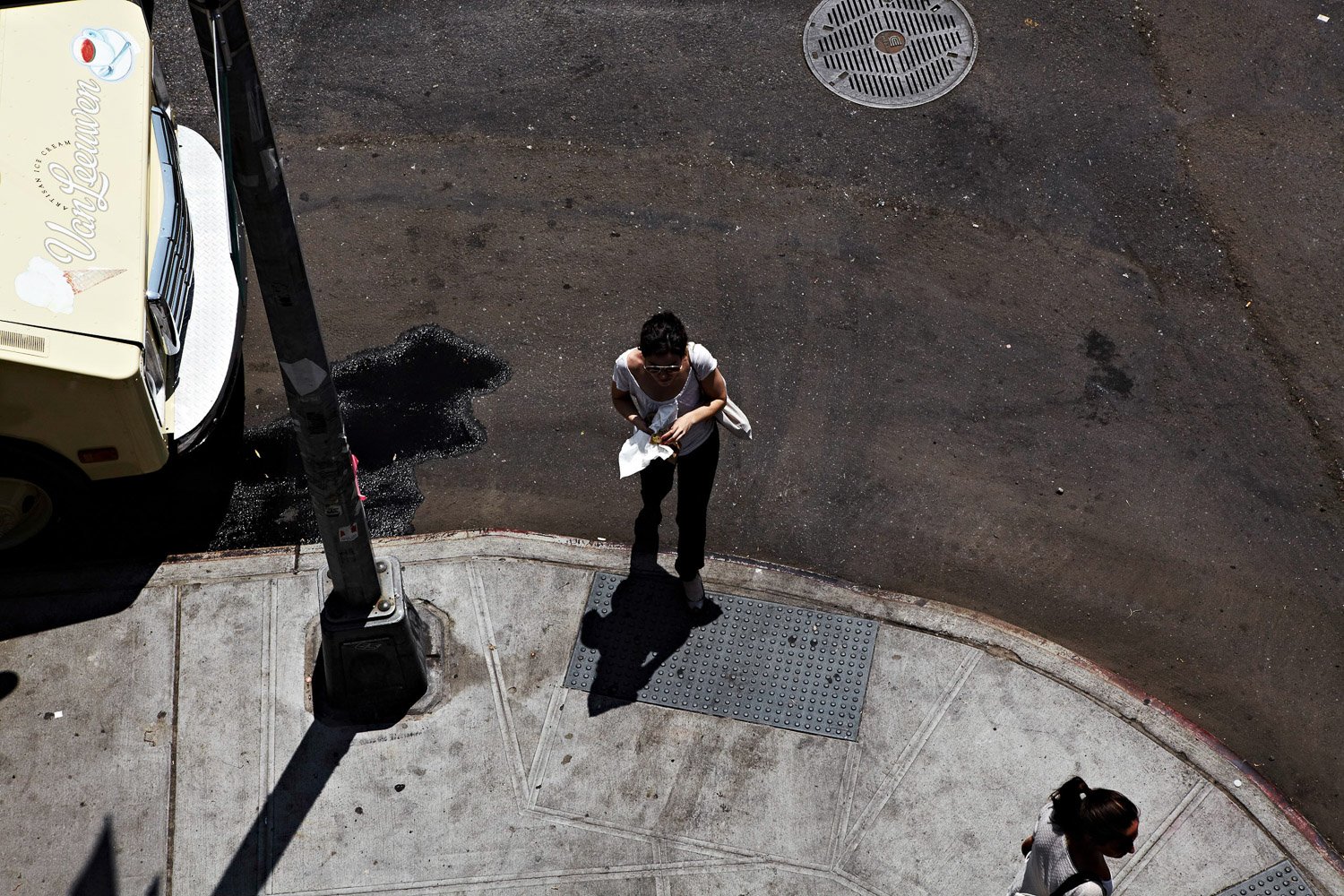 Manuel_Ferrigato_NY_Audi (10).jpg