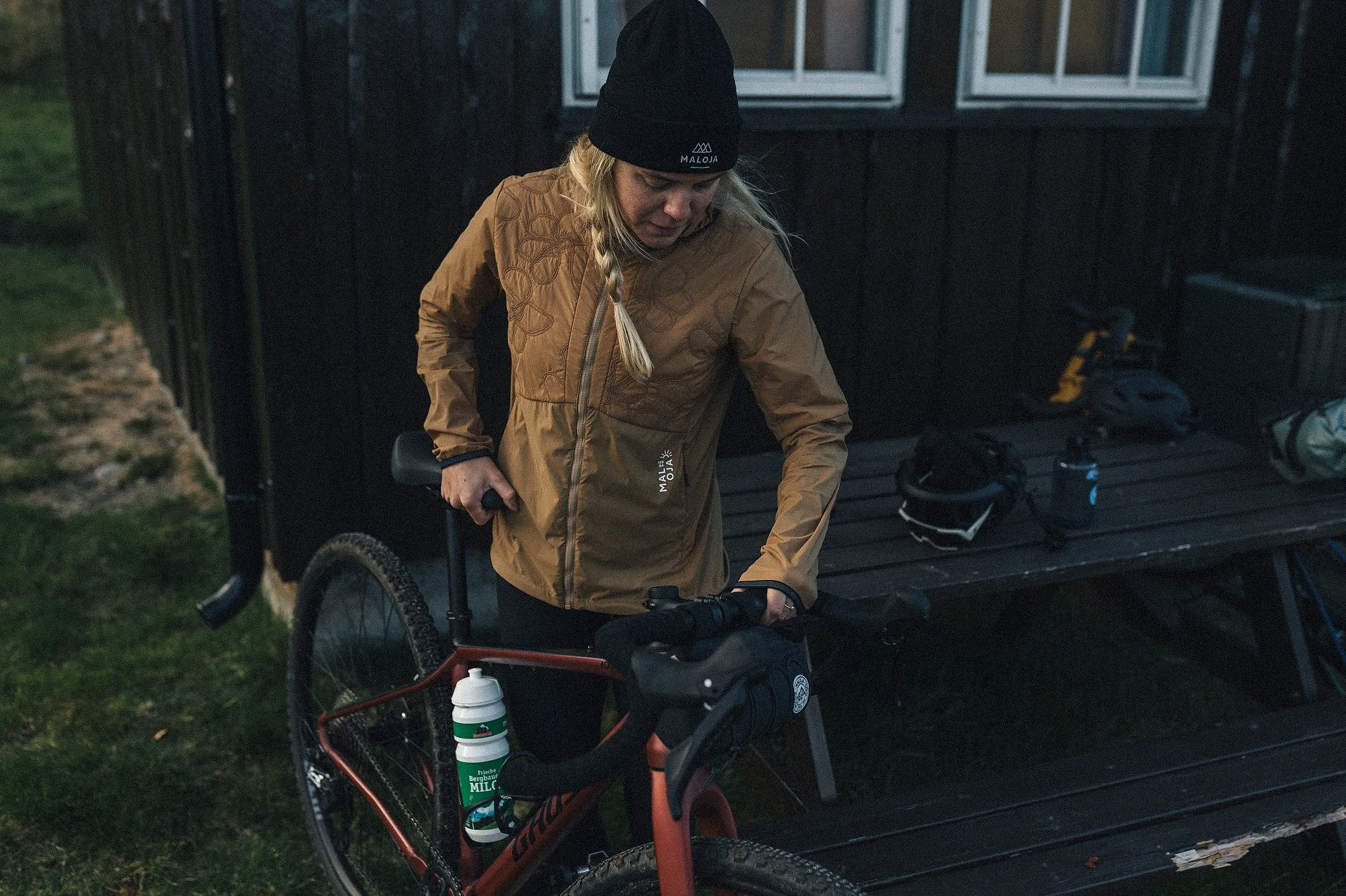 maloja_goodmorrow_aw_Gravelbike_01655.JPG