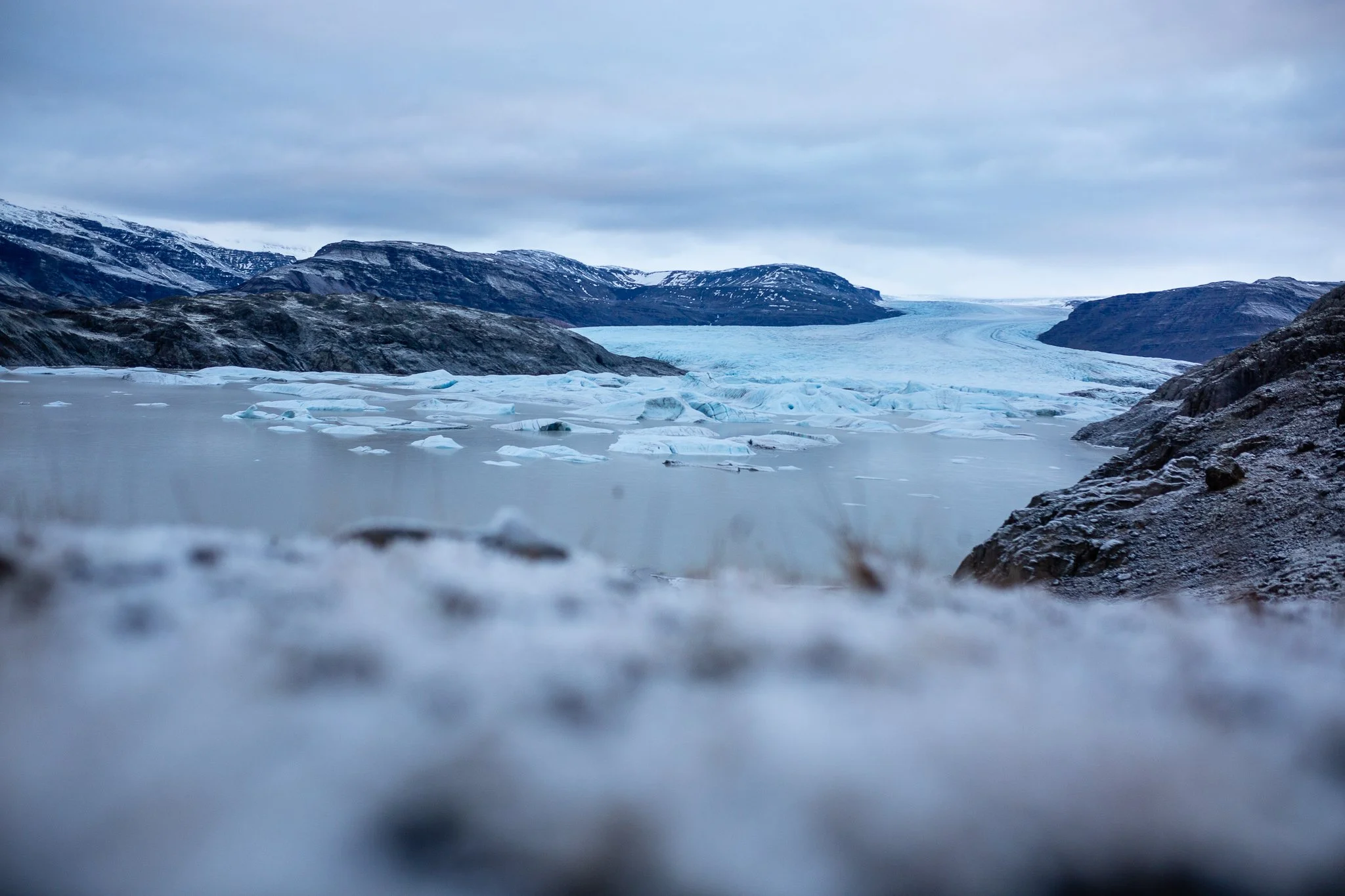 Moritz_Attenberger_Berge_1 (9).JPG