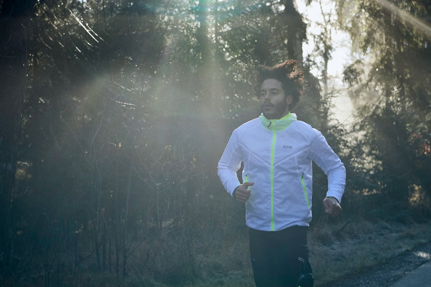 Manuel_Ferrigato_Gore_Running_Brooks_Road_1 (9).jpg