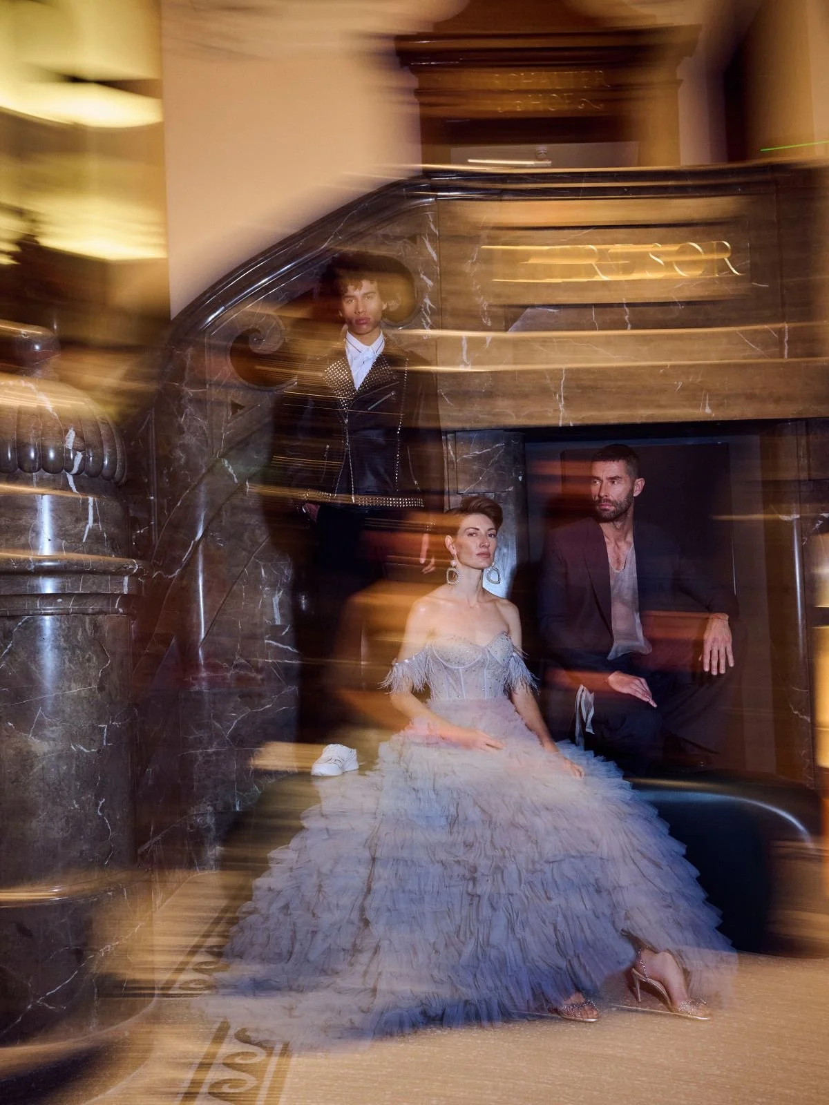 M09__DSC6266 Kopie.jpg