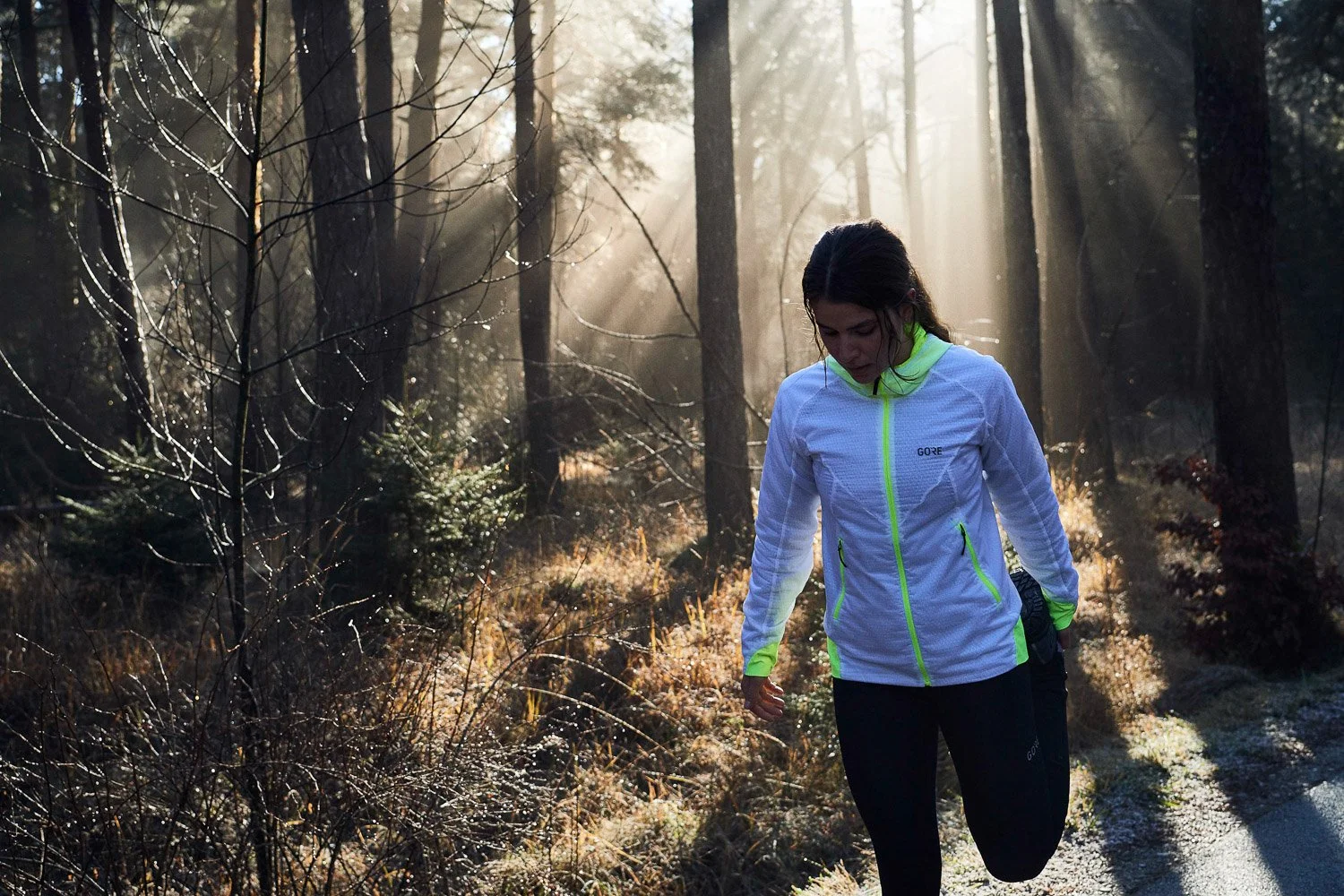 Manuel_Ferrigato_Gore_Running_Brooks_Road_1 (2).jpg