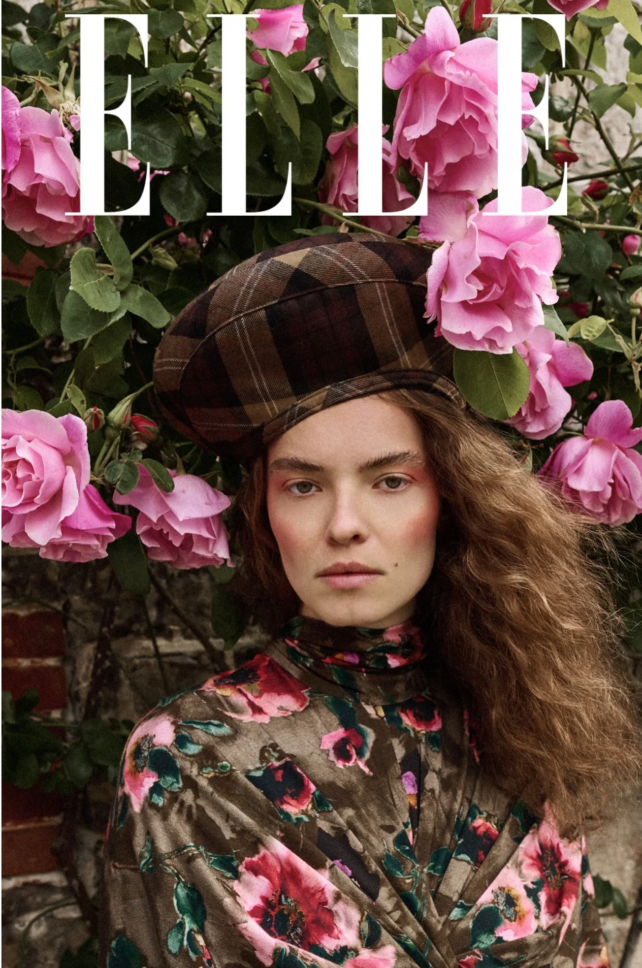 Elle 1.jpg