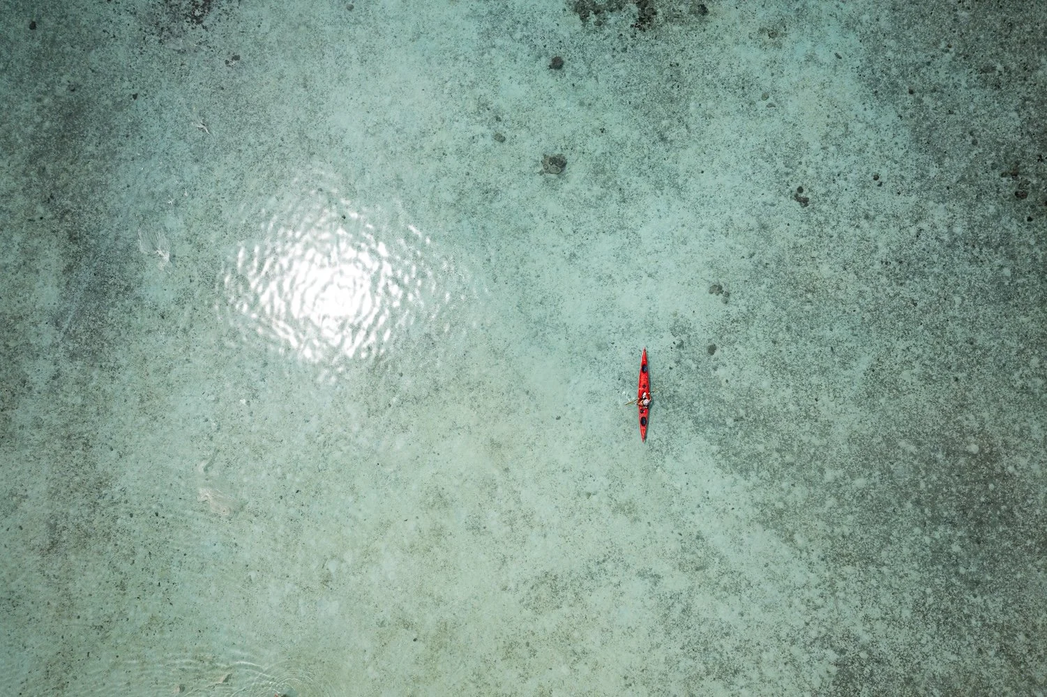 DJI_0616_lowres.jpg