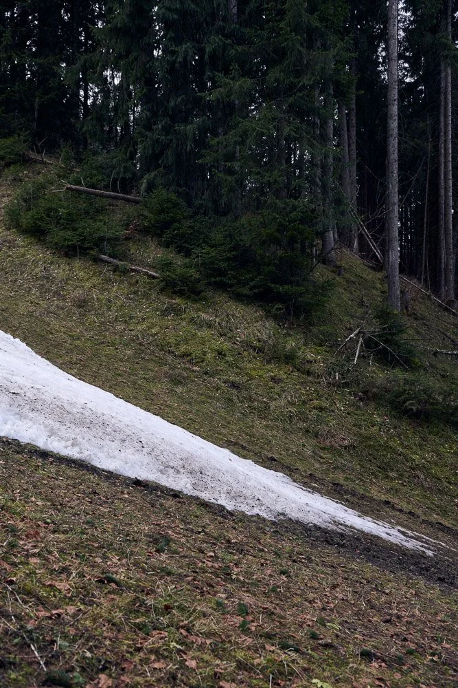 Manuel_Ferrigato_Schoeffel_Magazin_Schneefrei (7).jpg