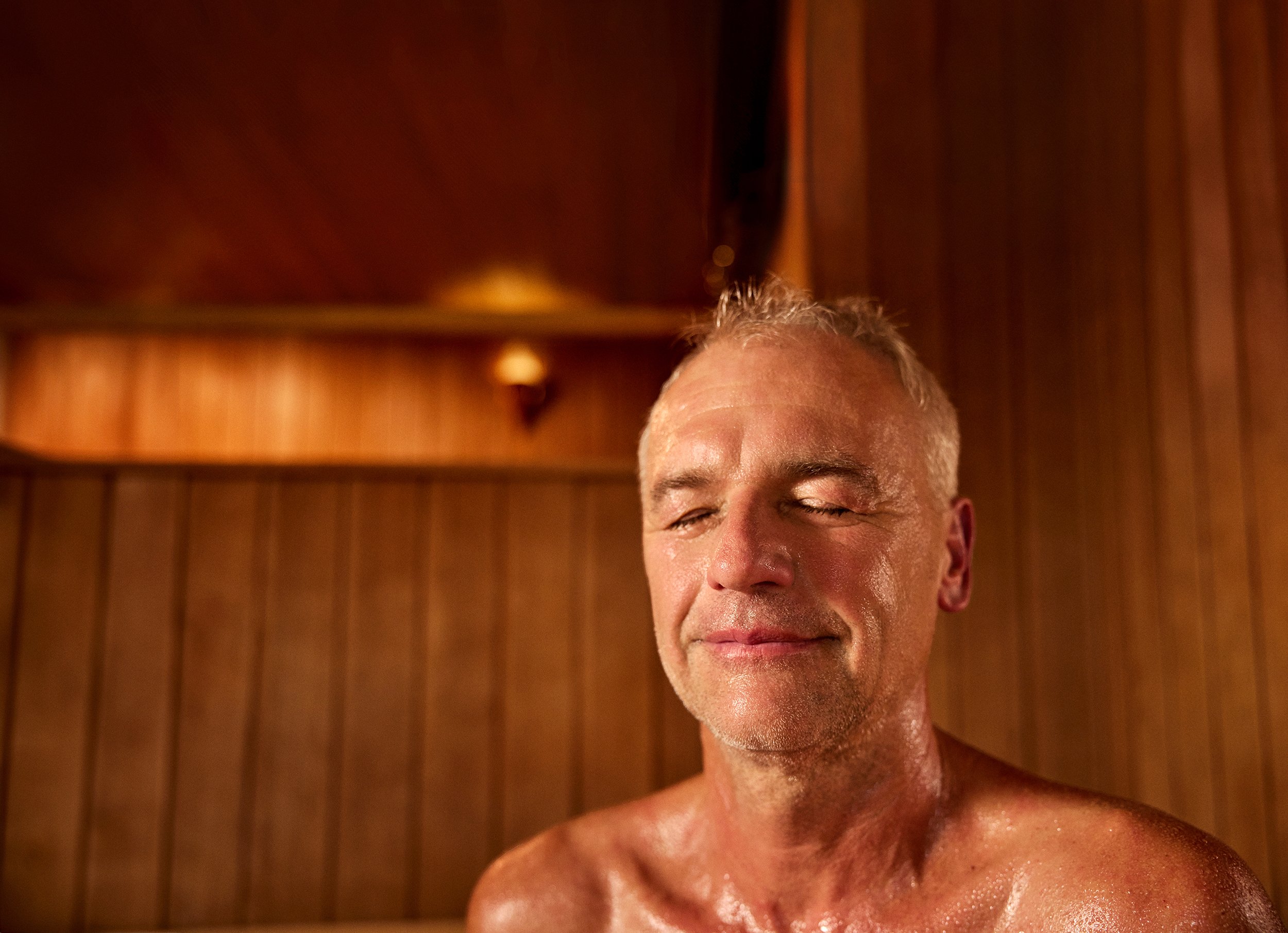 3_M Saunen Muenchen Aumiller Stefanie 03.jpg