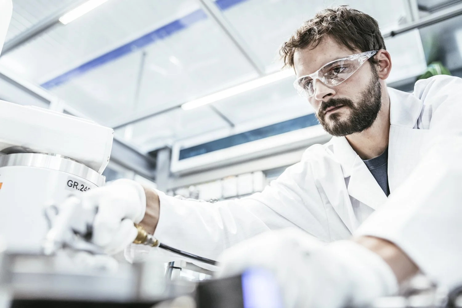 Manuel_Uebler _Mahle (15).jpg