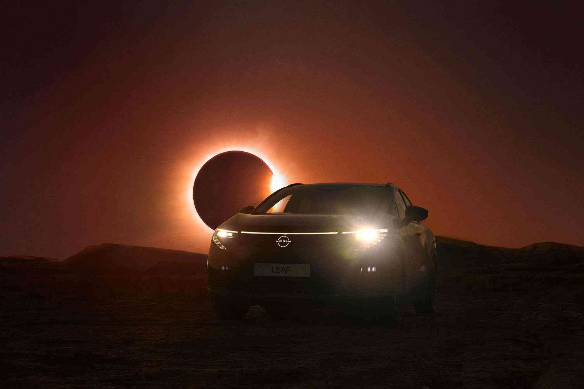 NISSAN-LEAF_03_ECLIPSE_01341_sRGB_WEB.jpg