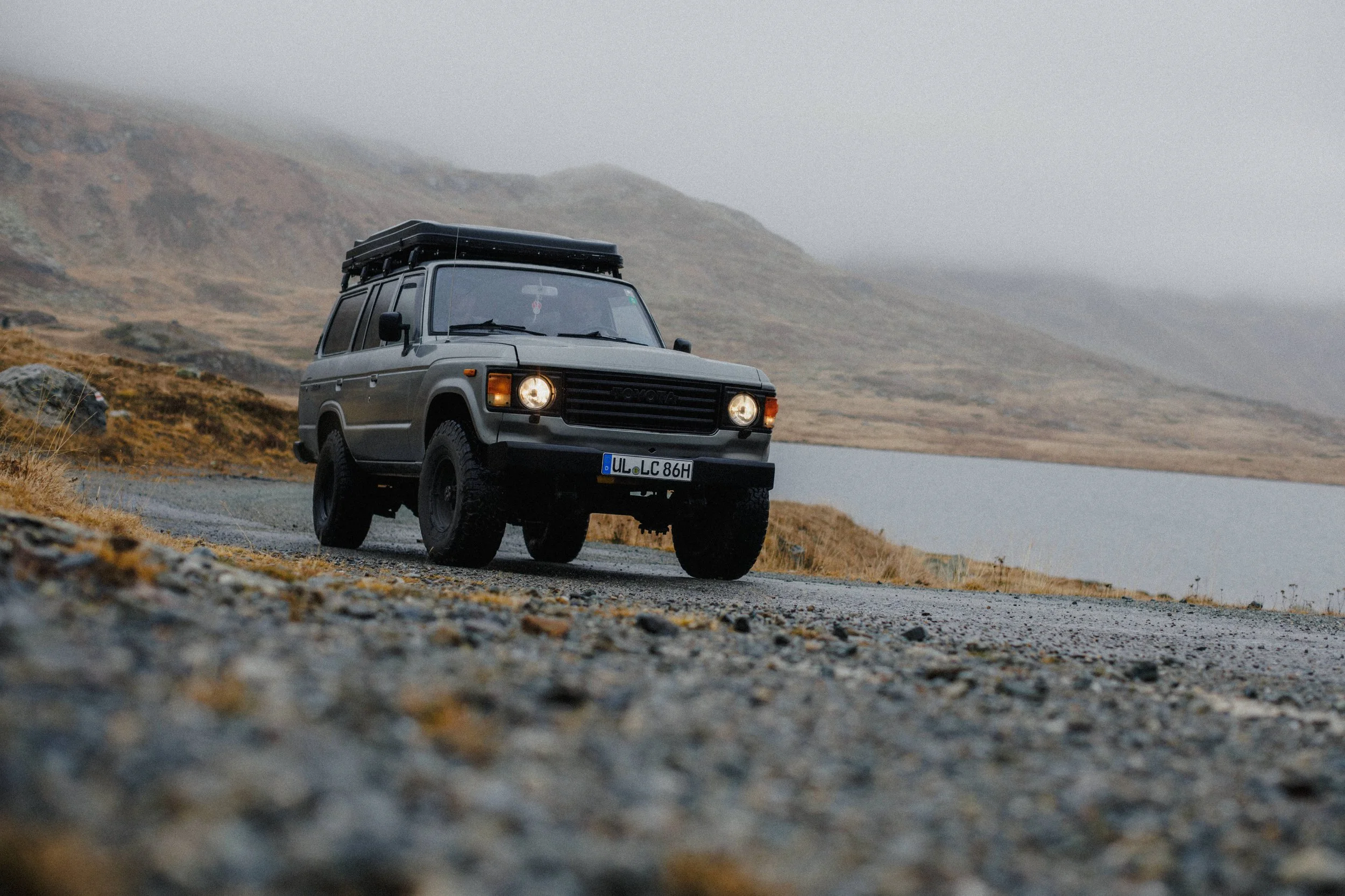 Maloja Winter 2025 Streetwear 084.jpg