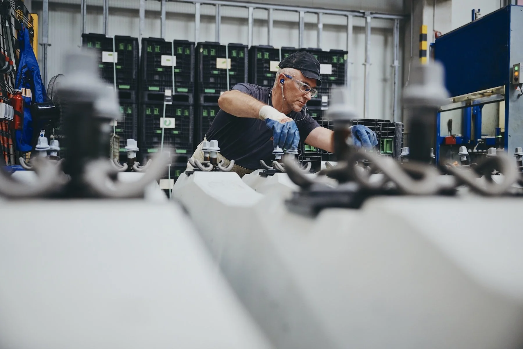 MollBetonwerke_Freiburger_00013.jpg