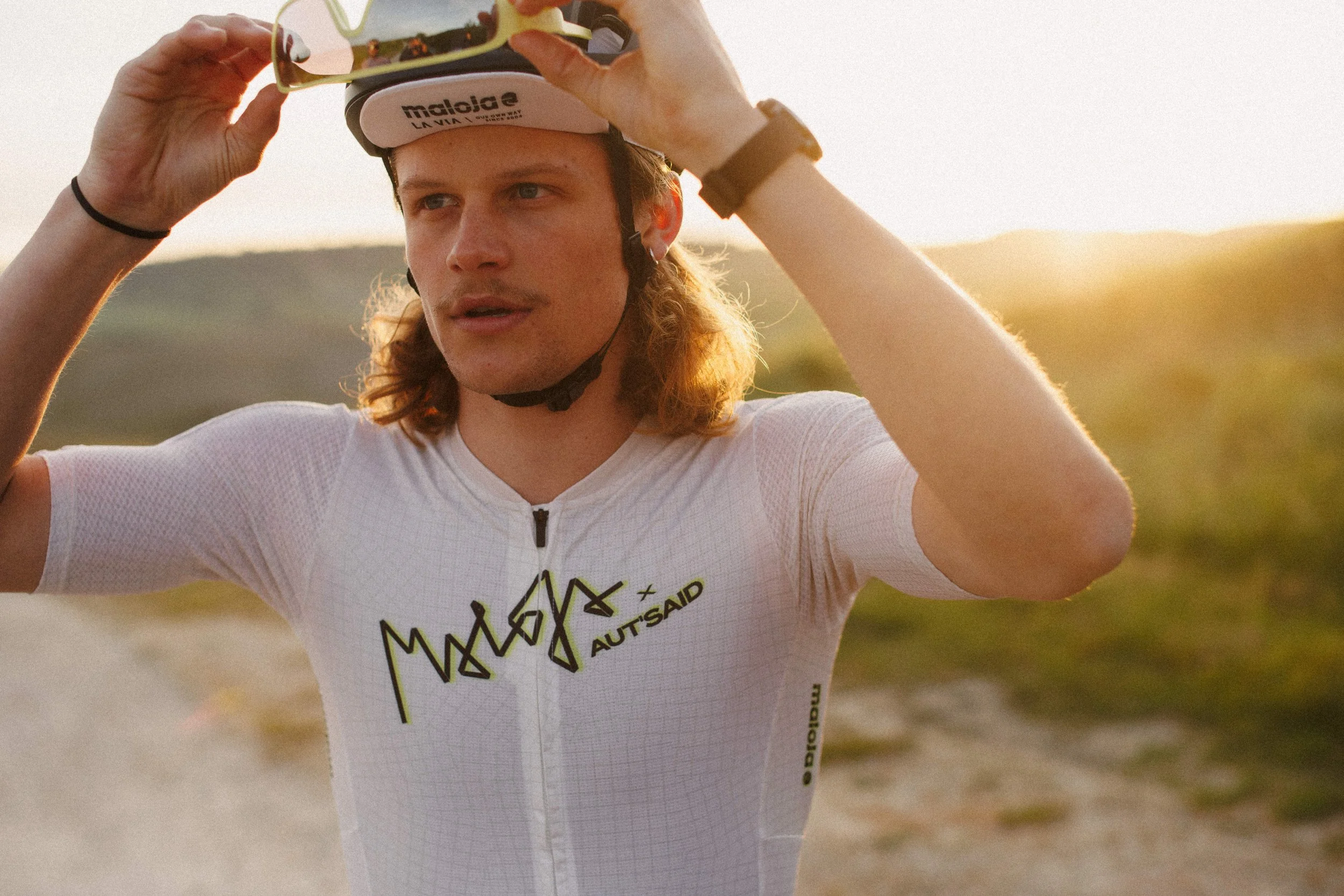 Maloja Summer 2025 Gravel Bike 18705.jpg