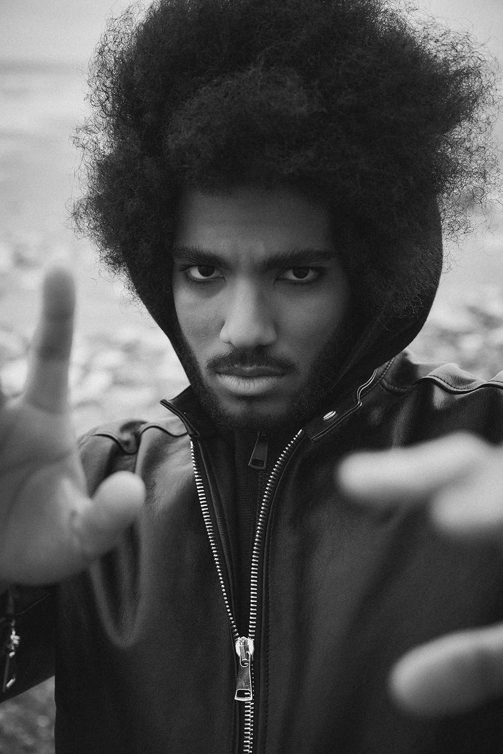 Arian_Black_M_01_DSC1696 1.SW.jpg