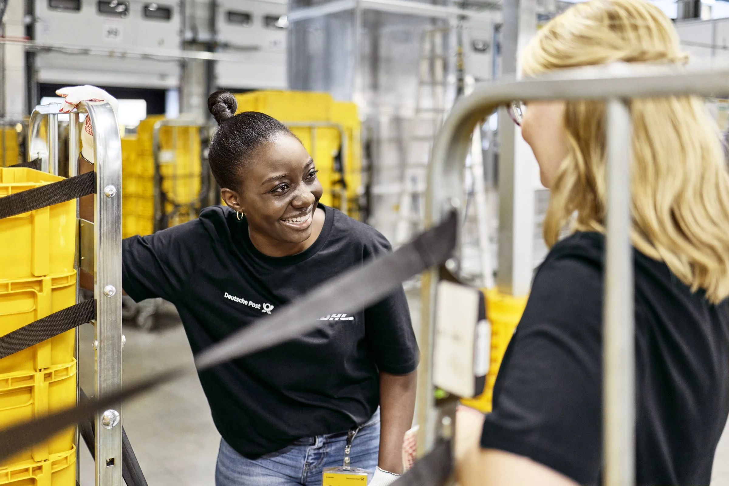 25_09_Deutsche_Post_00932_v2.JPG