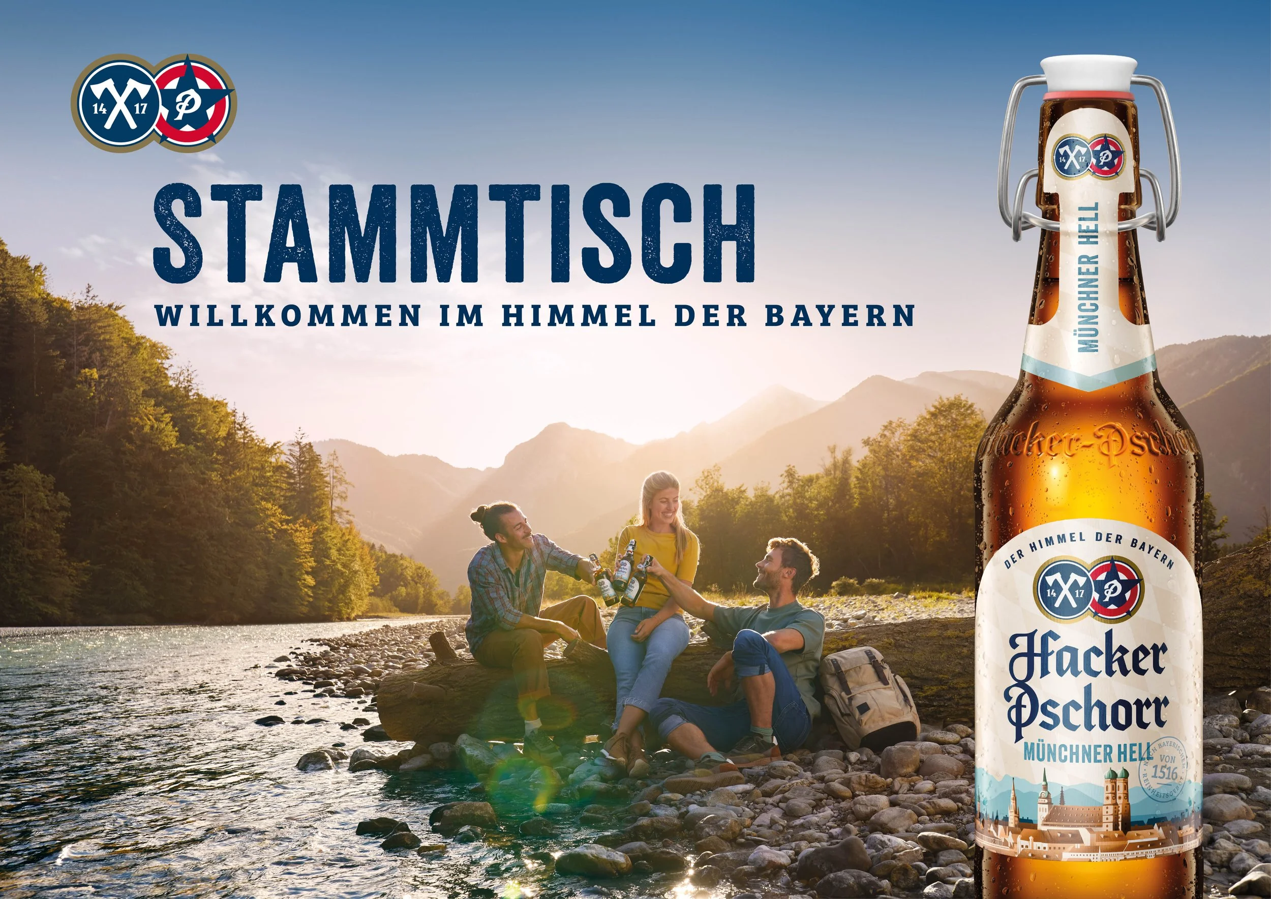 2_Hacker-Pschorr_Kampagne2024_Stammtisch_OOH_18-1_594x420mm.jpg