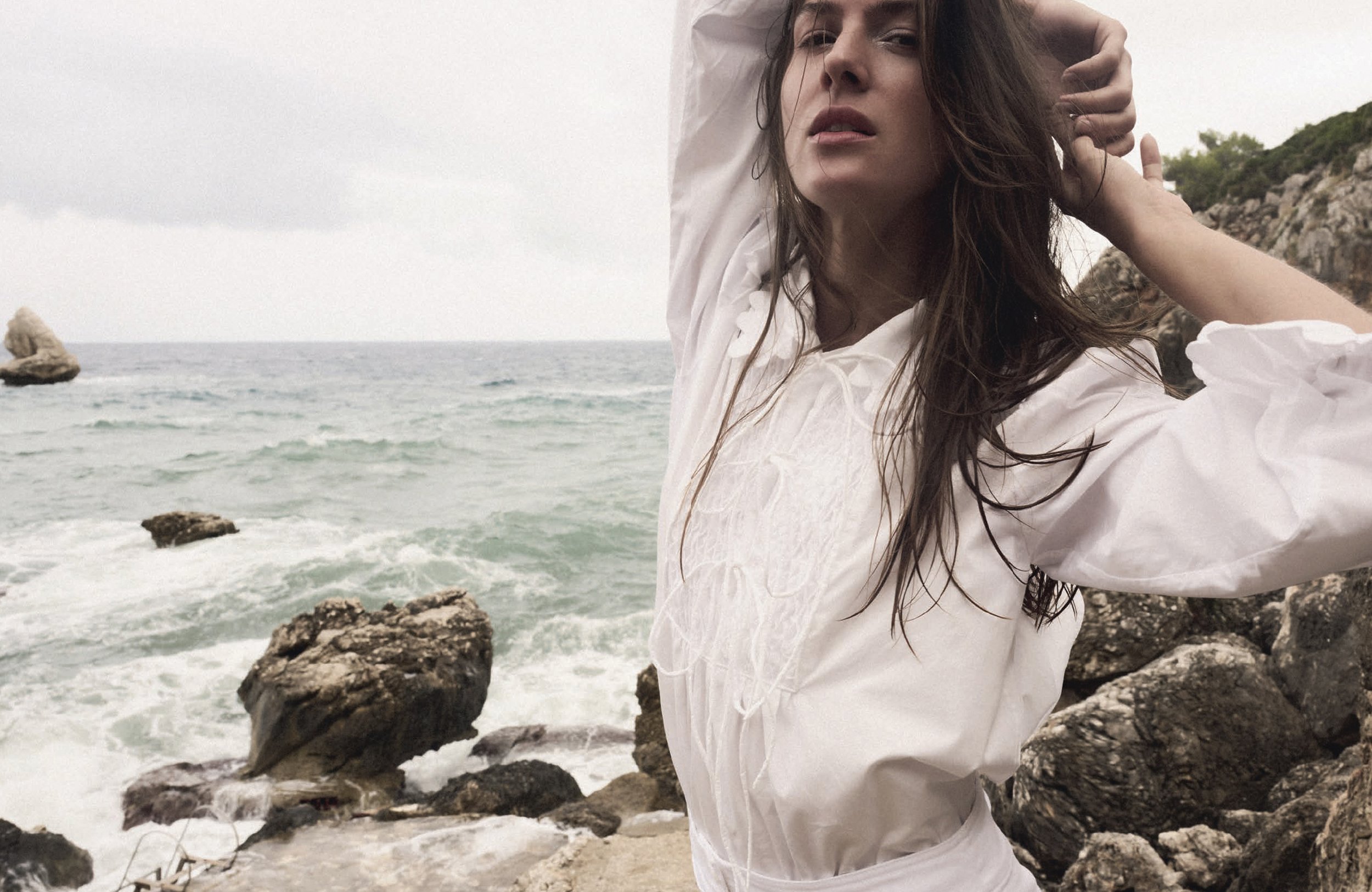 MM_Nereide_Marie_Claire_003.jpg