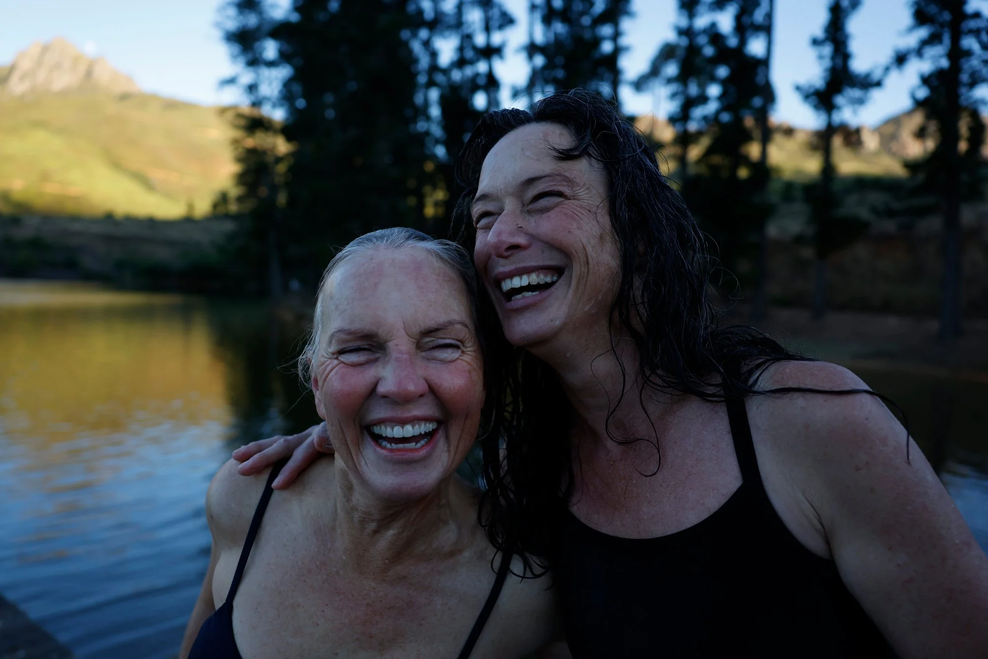 SWIMMING _S03_178.JPG