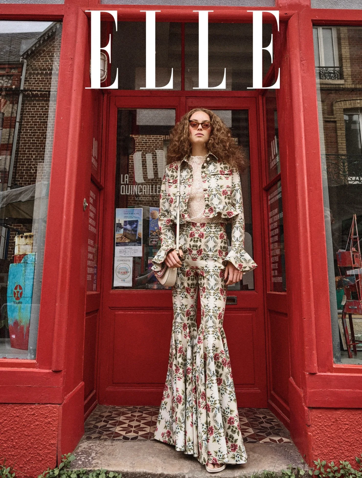 Elle 5.1..jpg