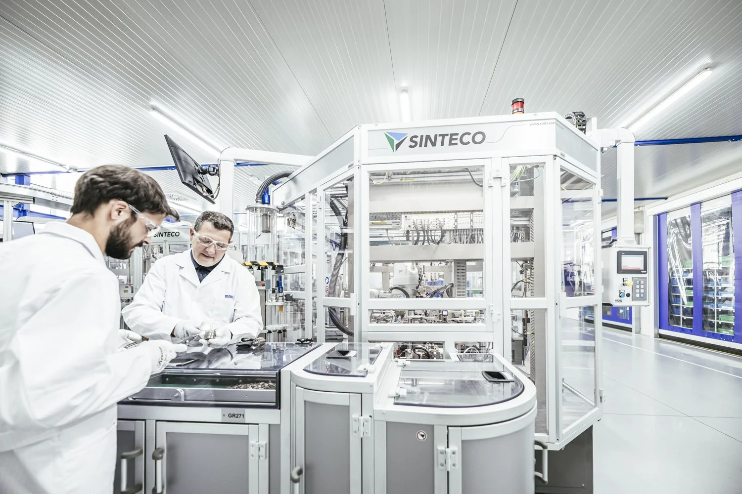 Manuel_Uebler _Mahle (11).jpg