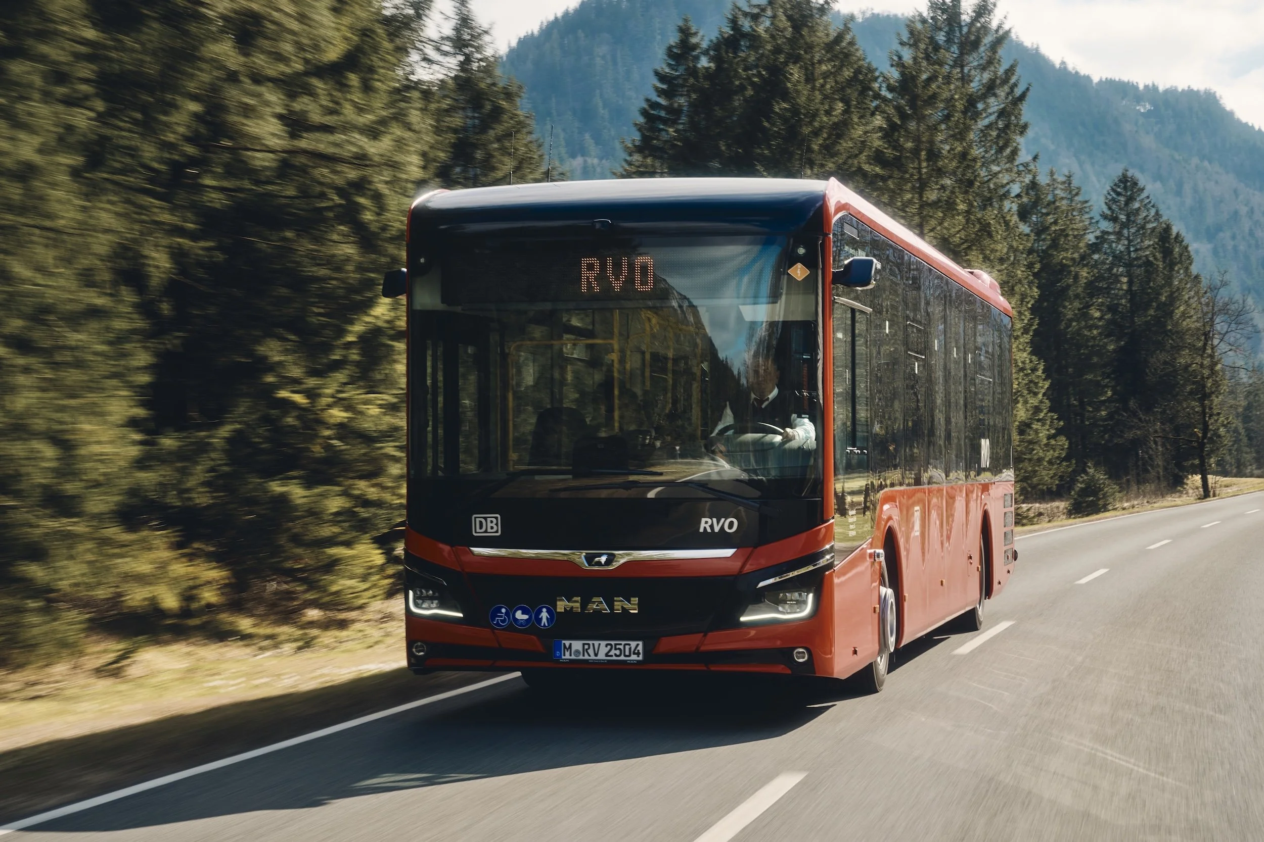 DB.RVO_01a_LR.jpg