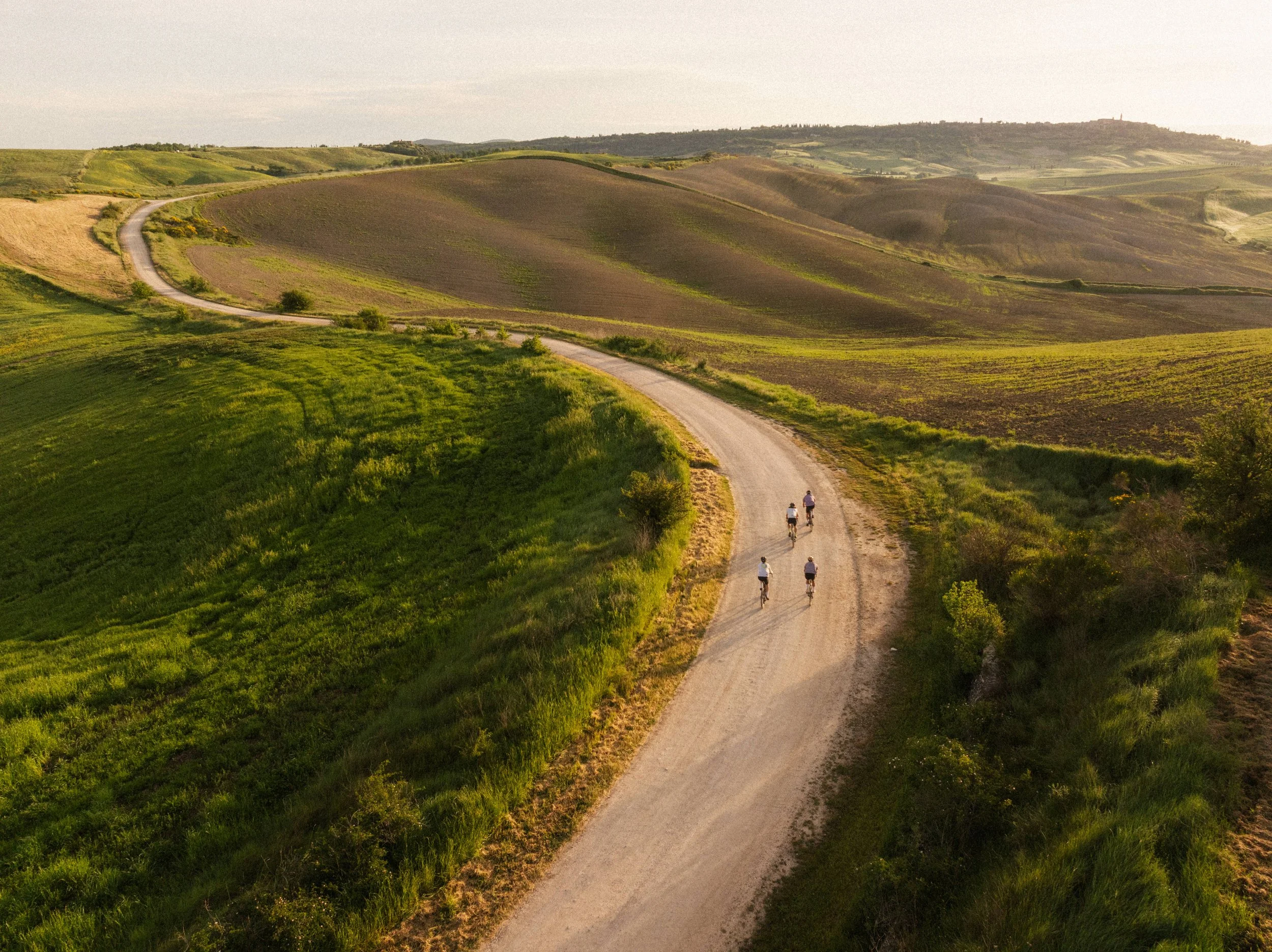 Maloja Summer 2025 Gravel Bike DJI_0719_D.jpg