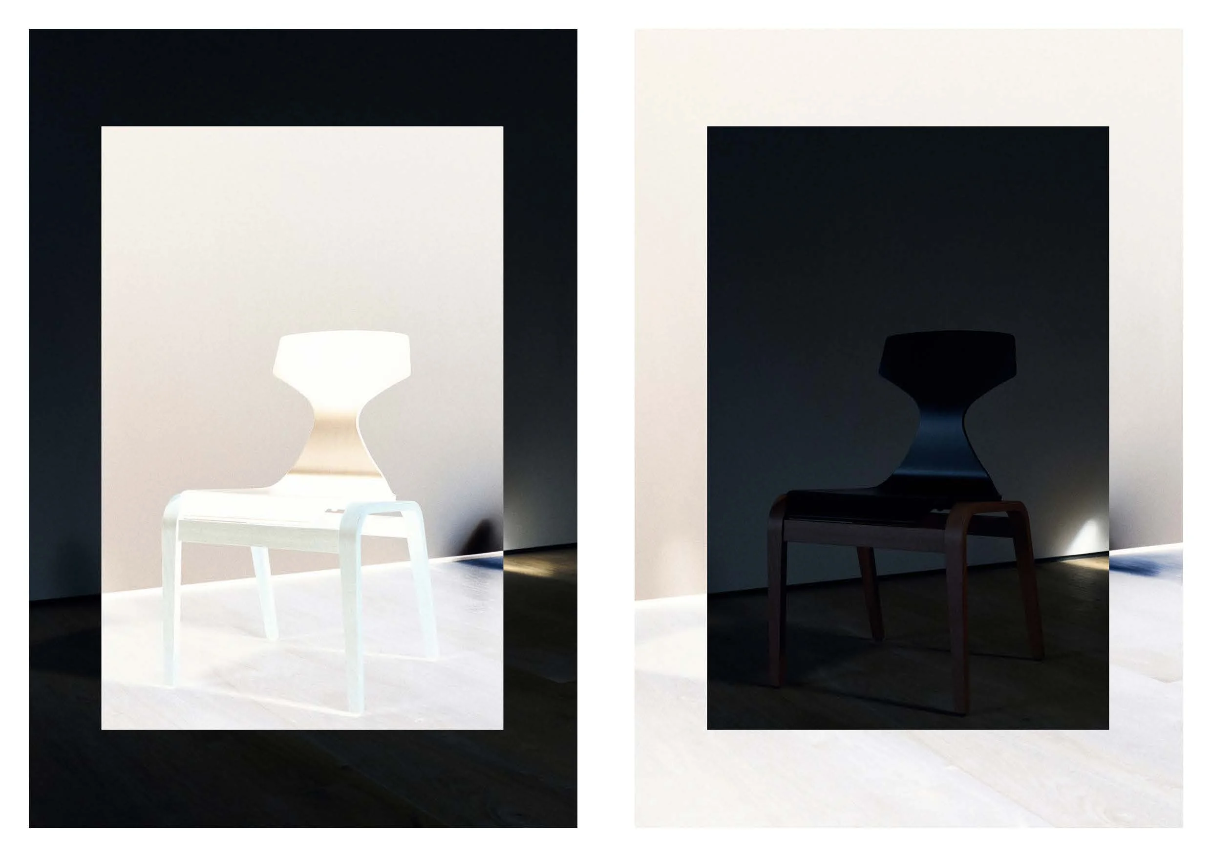 Portfolio_Ferrigato_Barth_Seite_8.jpg