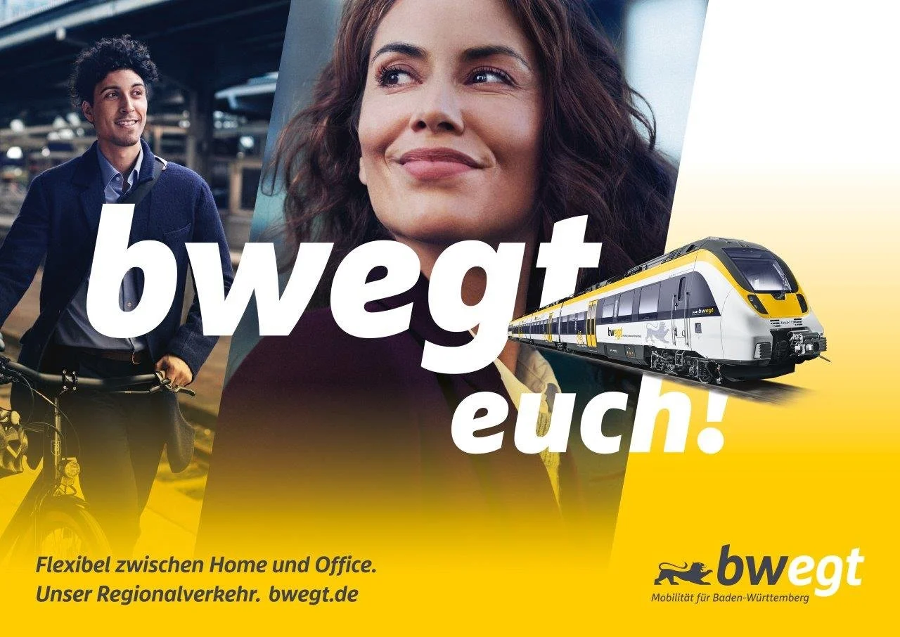 Manuel_Ferrigato_Bwegt_Kampagne_Pendler-1.jpg