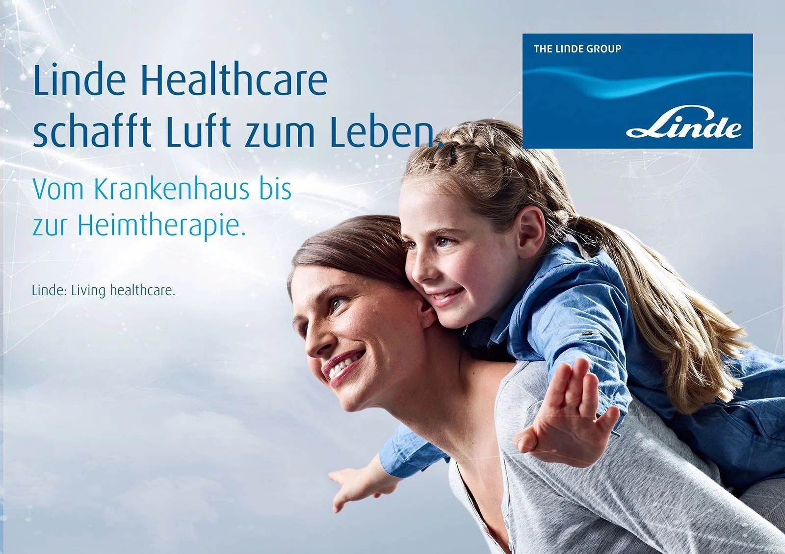 Linde1.jpg