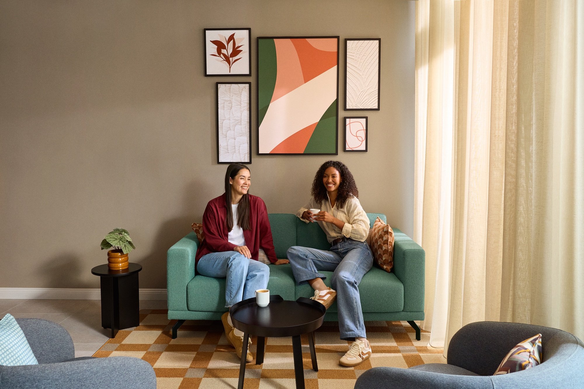 CommonSpace_0111.jpg
