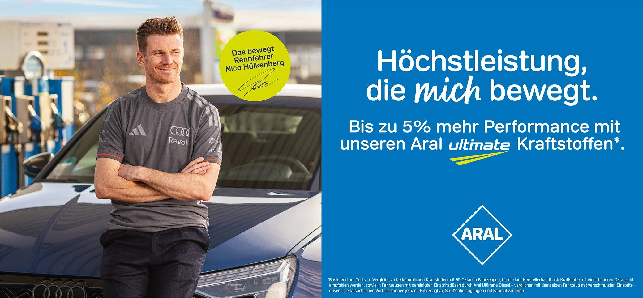Aral_Huelkenberg_quer.jpg
