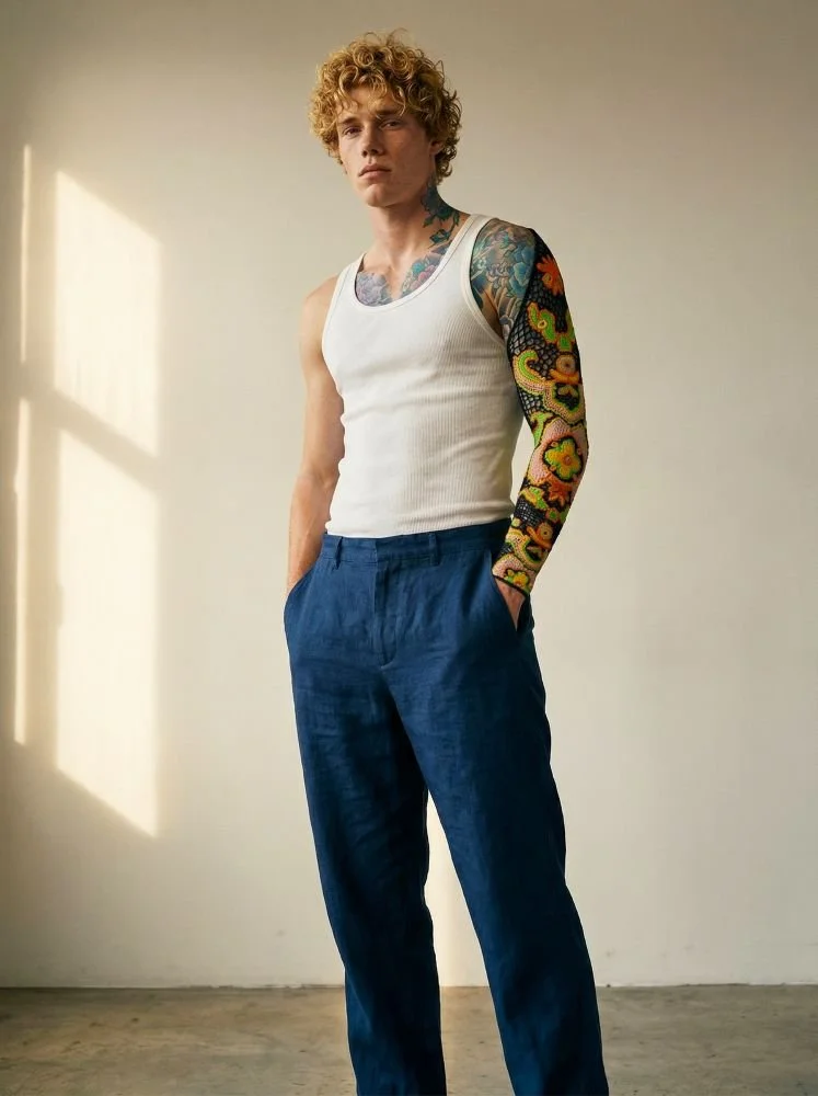 26_03_Tattoos_Alex_00033_klein.jpg