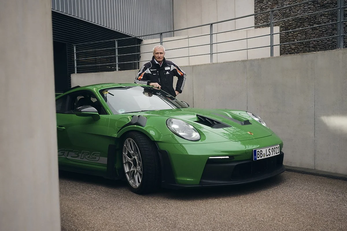 gt3rs-car-porsche-green-machine-sportwagen-andreas-preuninger-portrait-car-vehicle-lifestyle-911.jpg