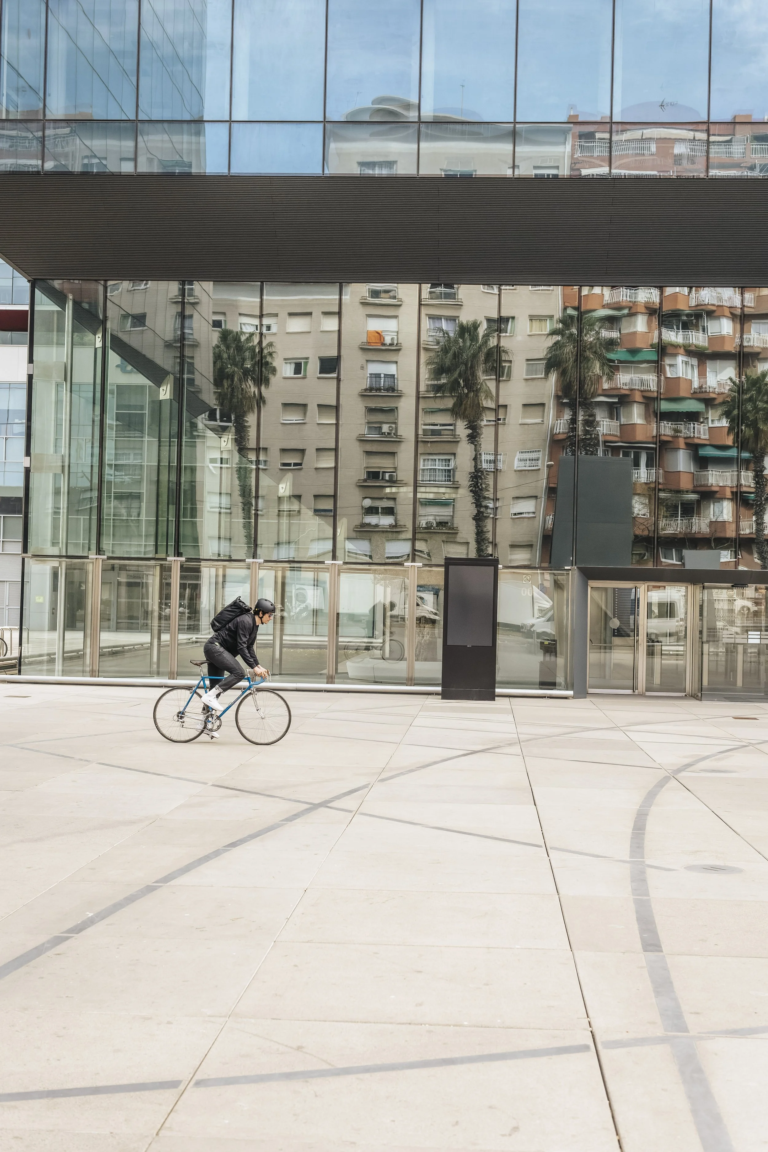 Maloja Summer 2024 Commuter 044525.jpg