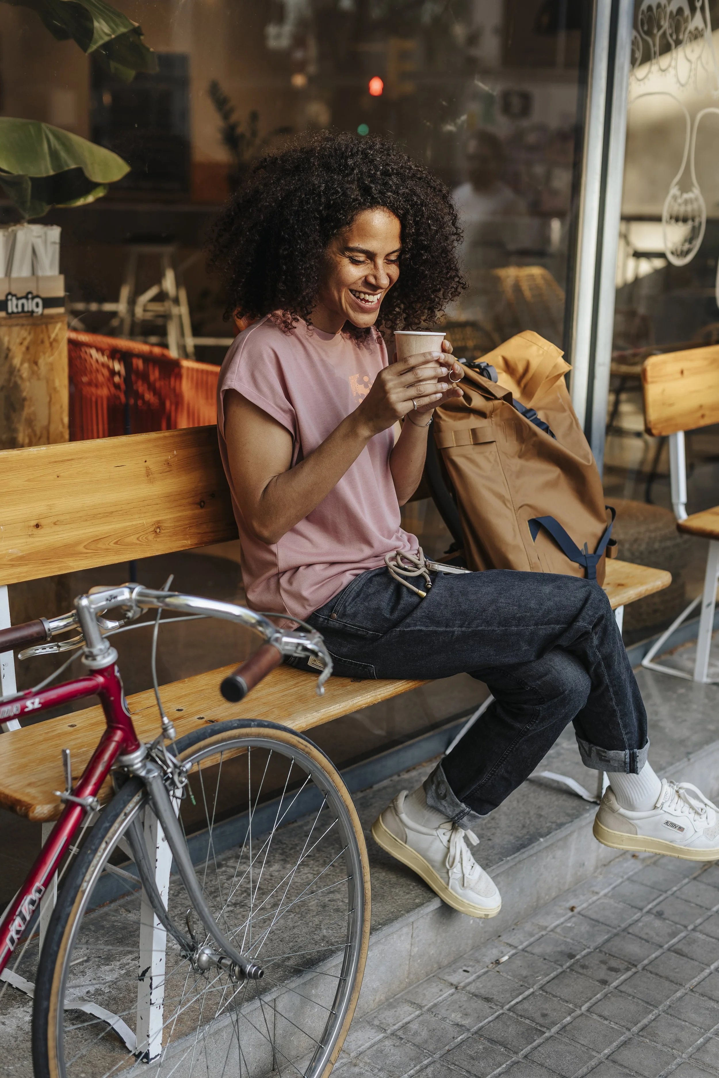 Maloja Summer 2024 Commuter 052608.jpg