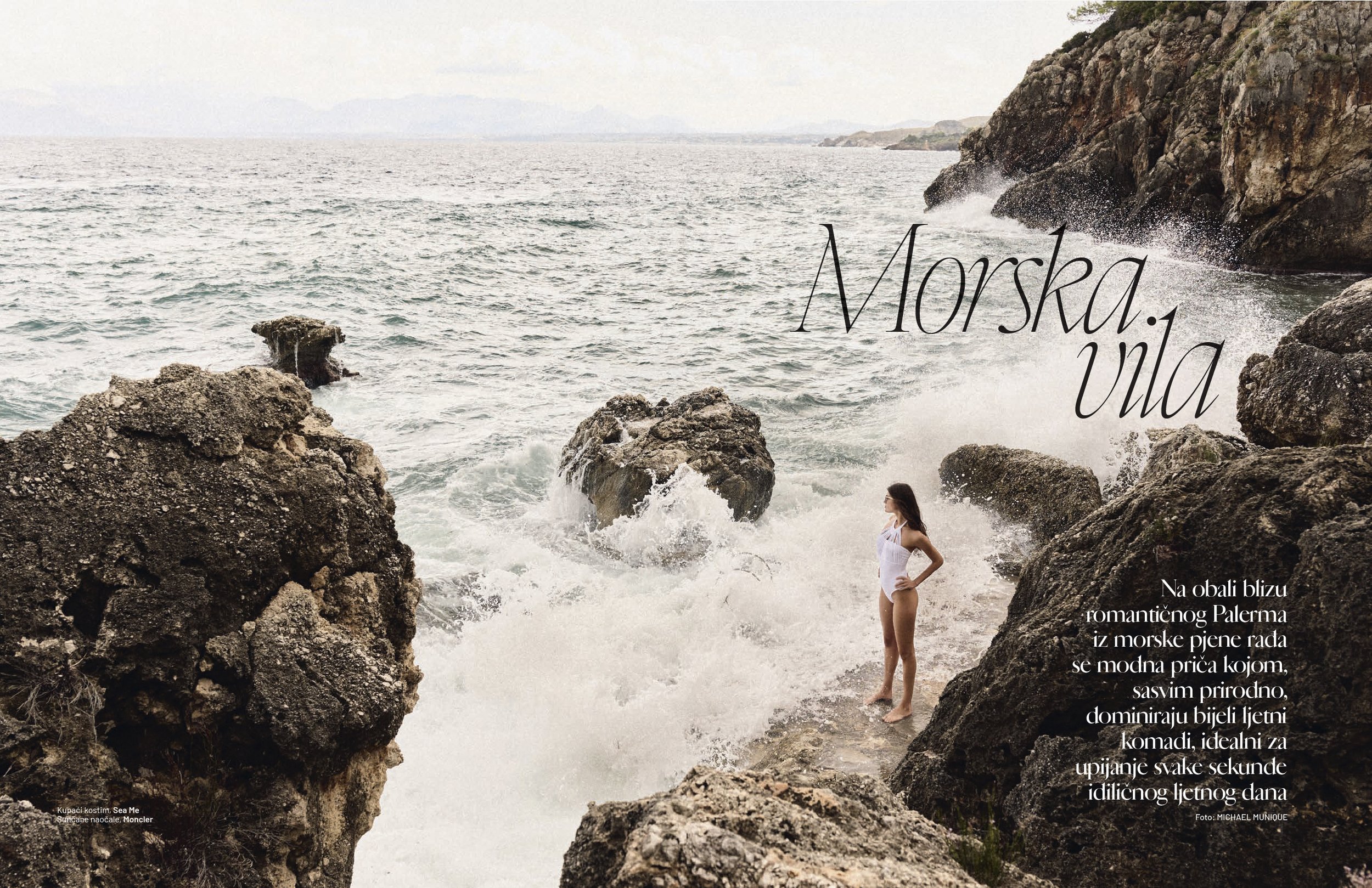 MM_Nereide_Marie_Claire_001.jpg