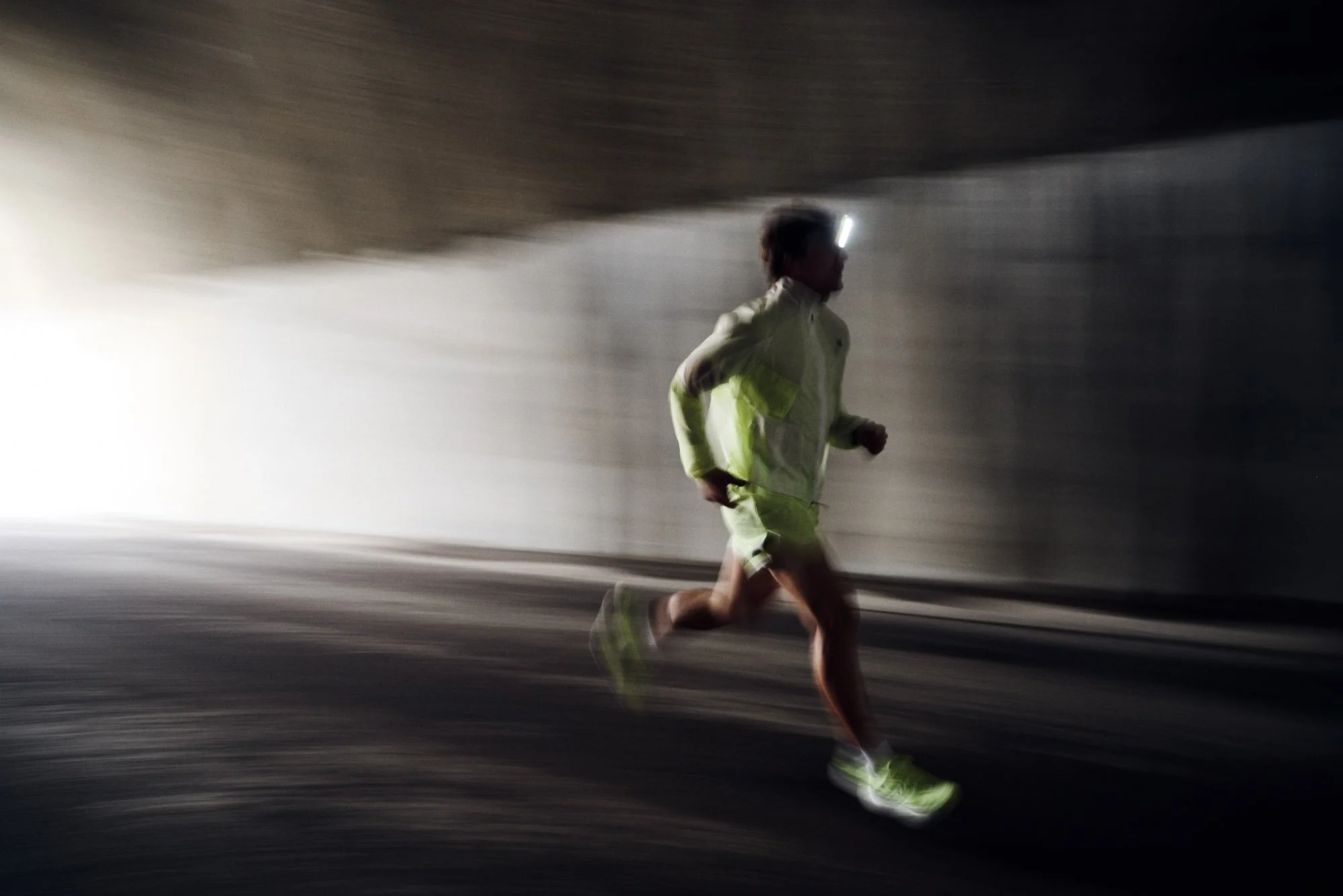 SC_S26_div brands_Running_Gruppe_2204.jpg
