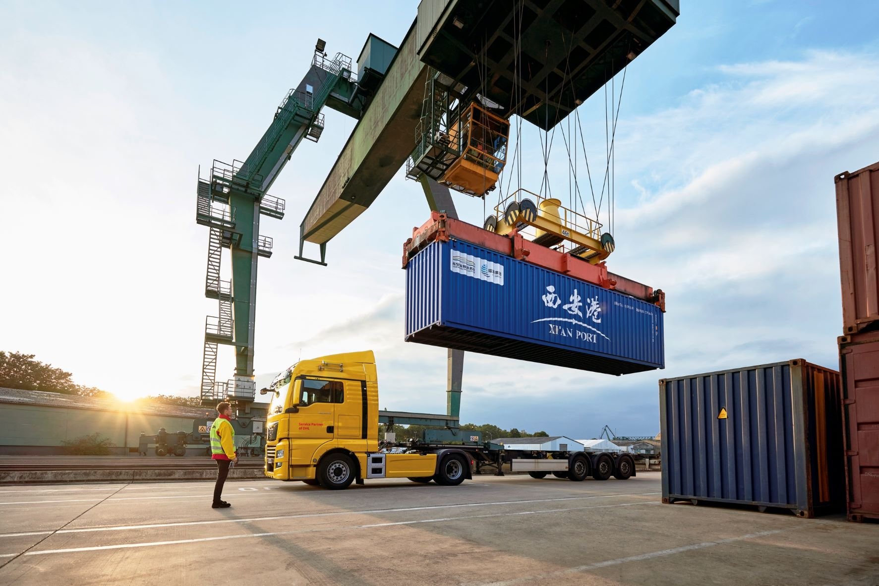 Berd Opitz DHL picturepool_(4).JPG