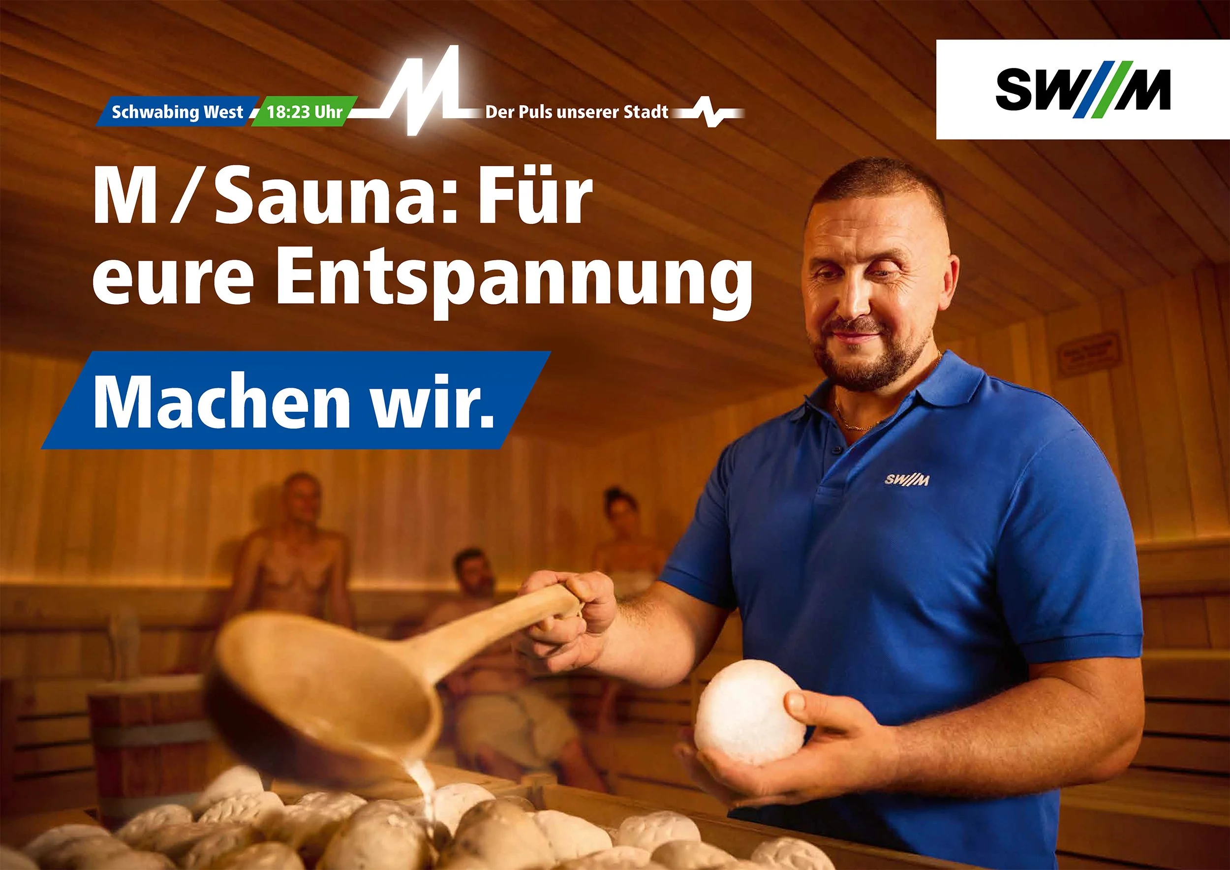 4_M-Baeder-Sauna Stefanie-Aumiller_4.jpg