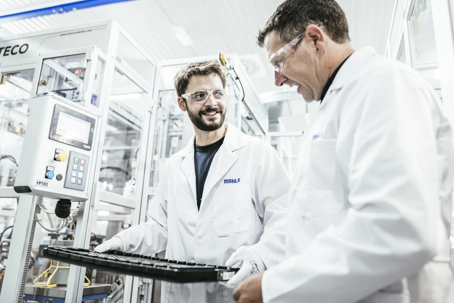 Manuel_Uebler _Mahle (6).jpg