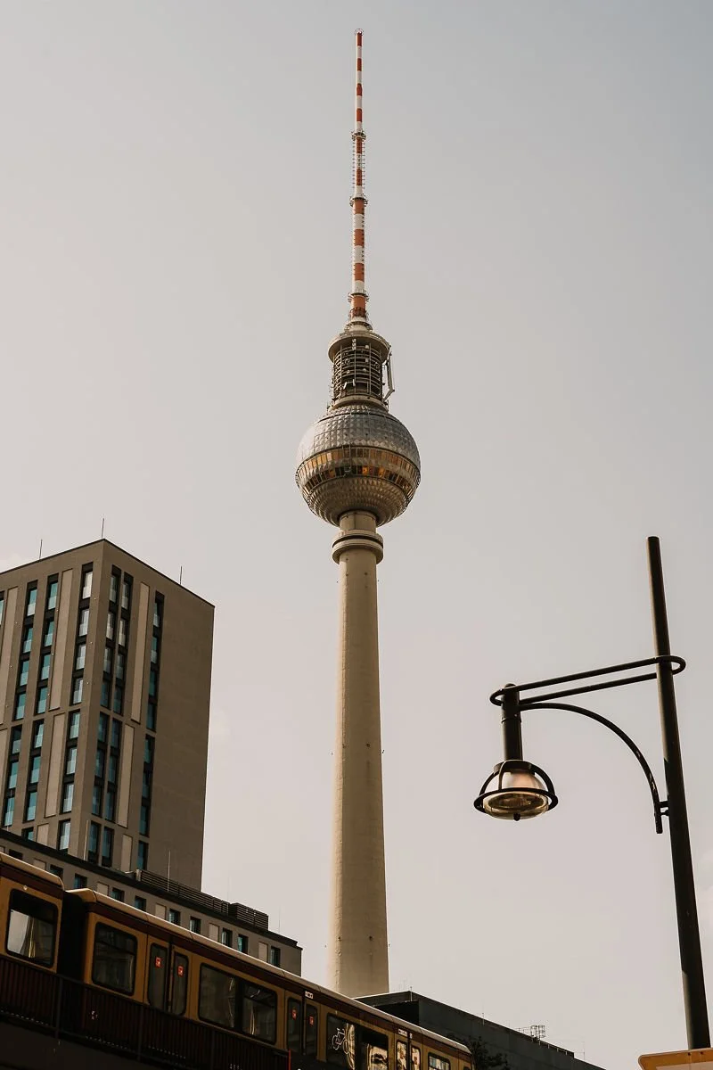 malte_jaeger_berlin_2022_low-309.jpg