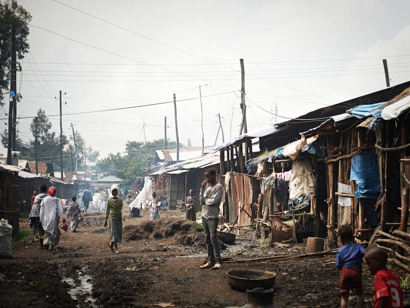 Manuel_Ferrigato_LightForTheWorld_Ethiopia (9).jpg