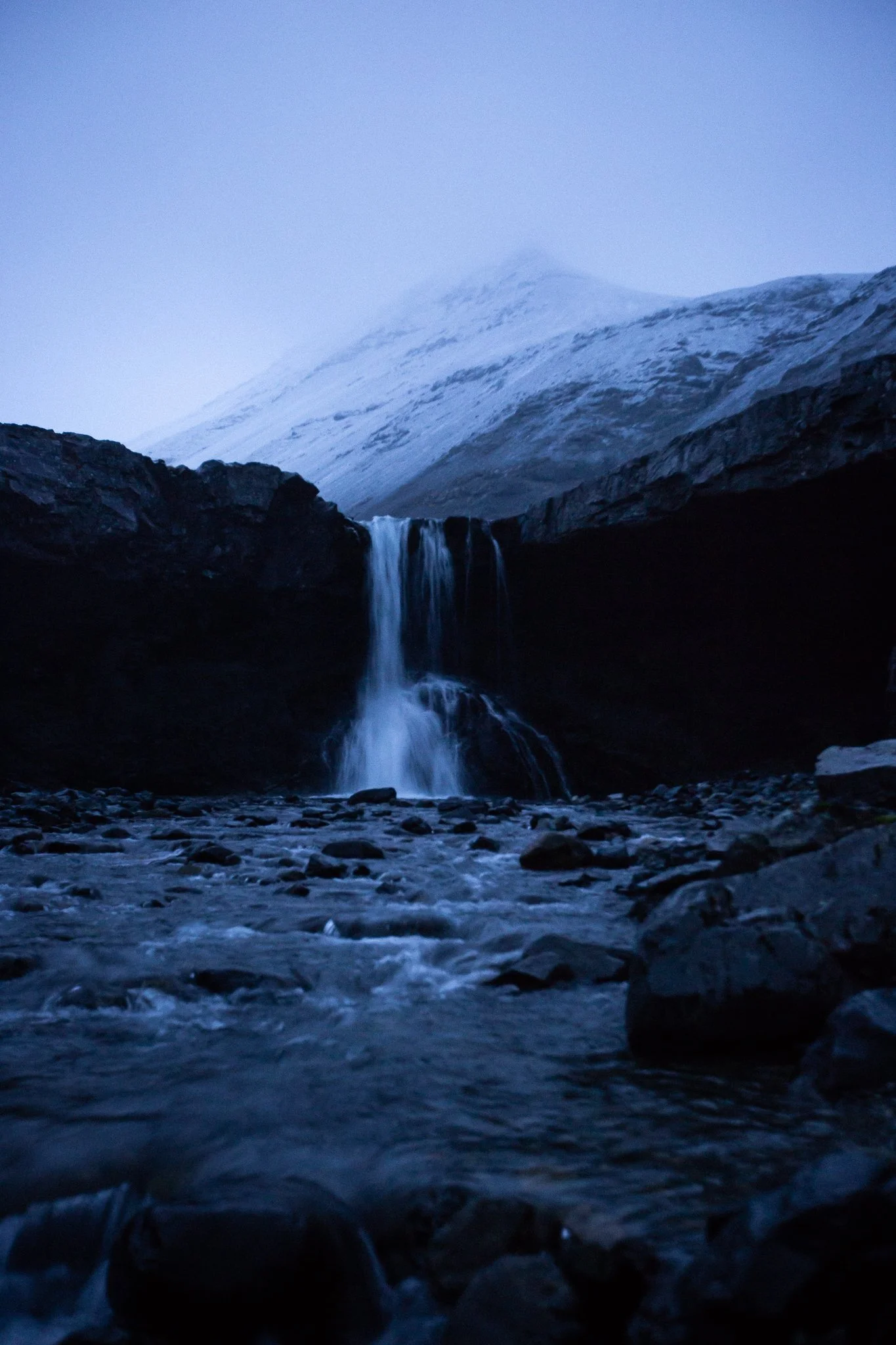 Moritz_Attenberger_Berge_1 (10).JPG