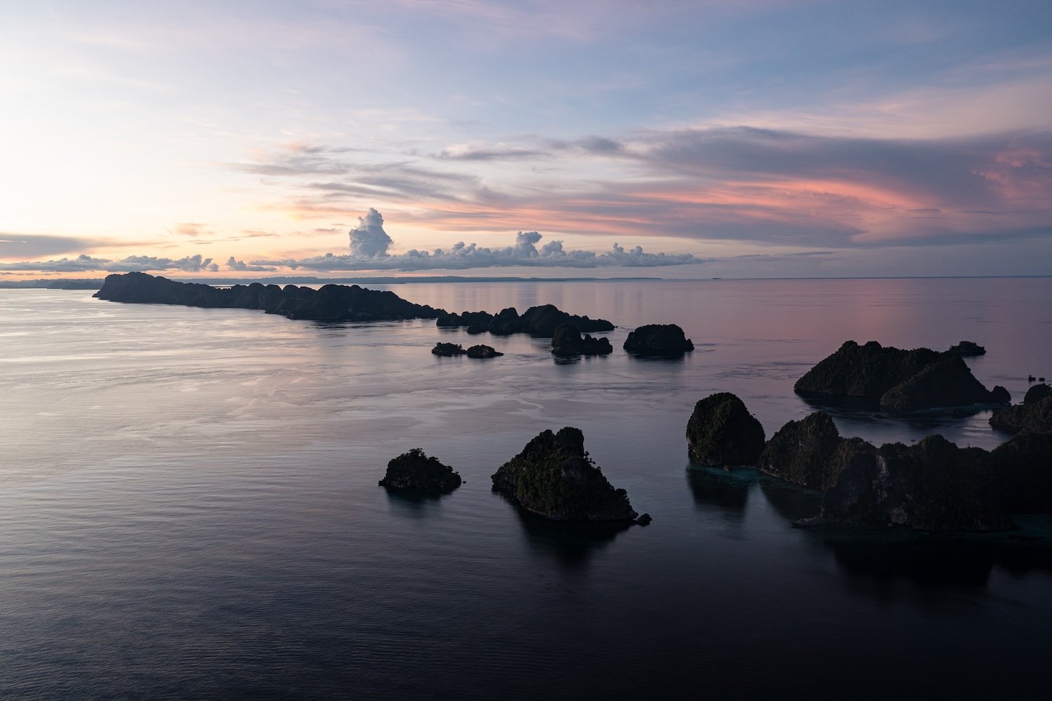 DJI_0475-Verbessert-RR_lowres.jpg