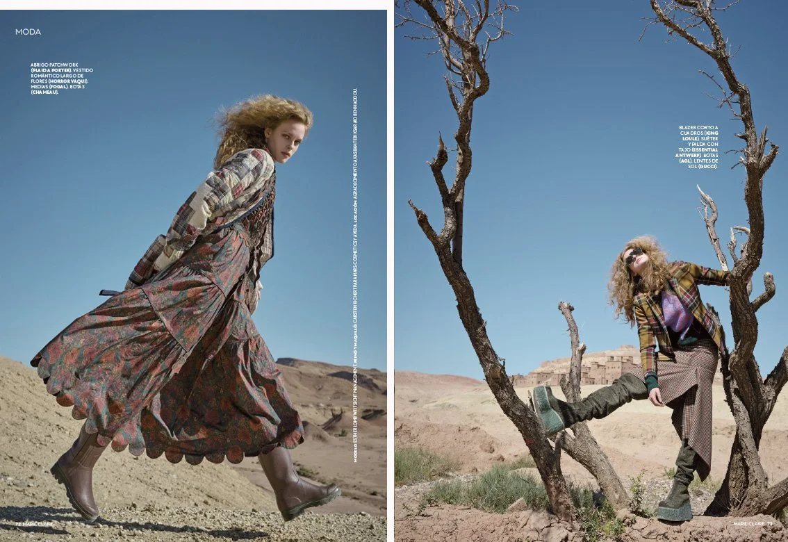 MC-072-Moda Morocco tx-5.jpg