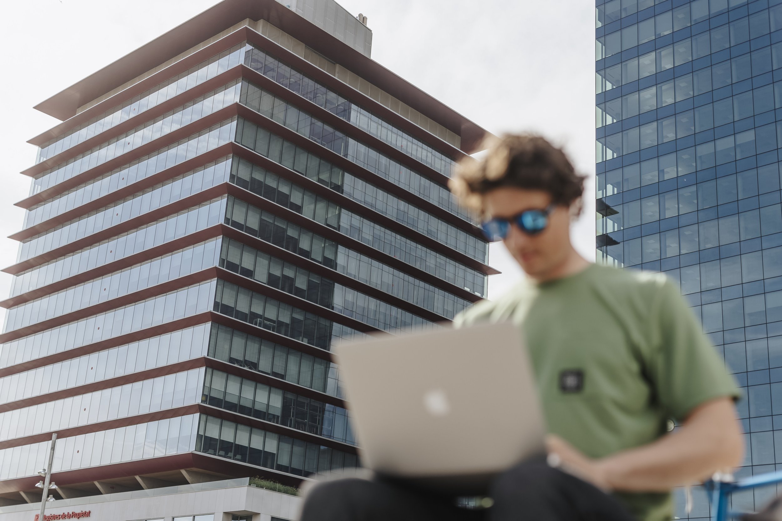 Maloja Summer 2024 Commuter 045192.jpg