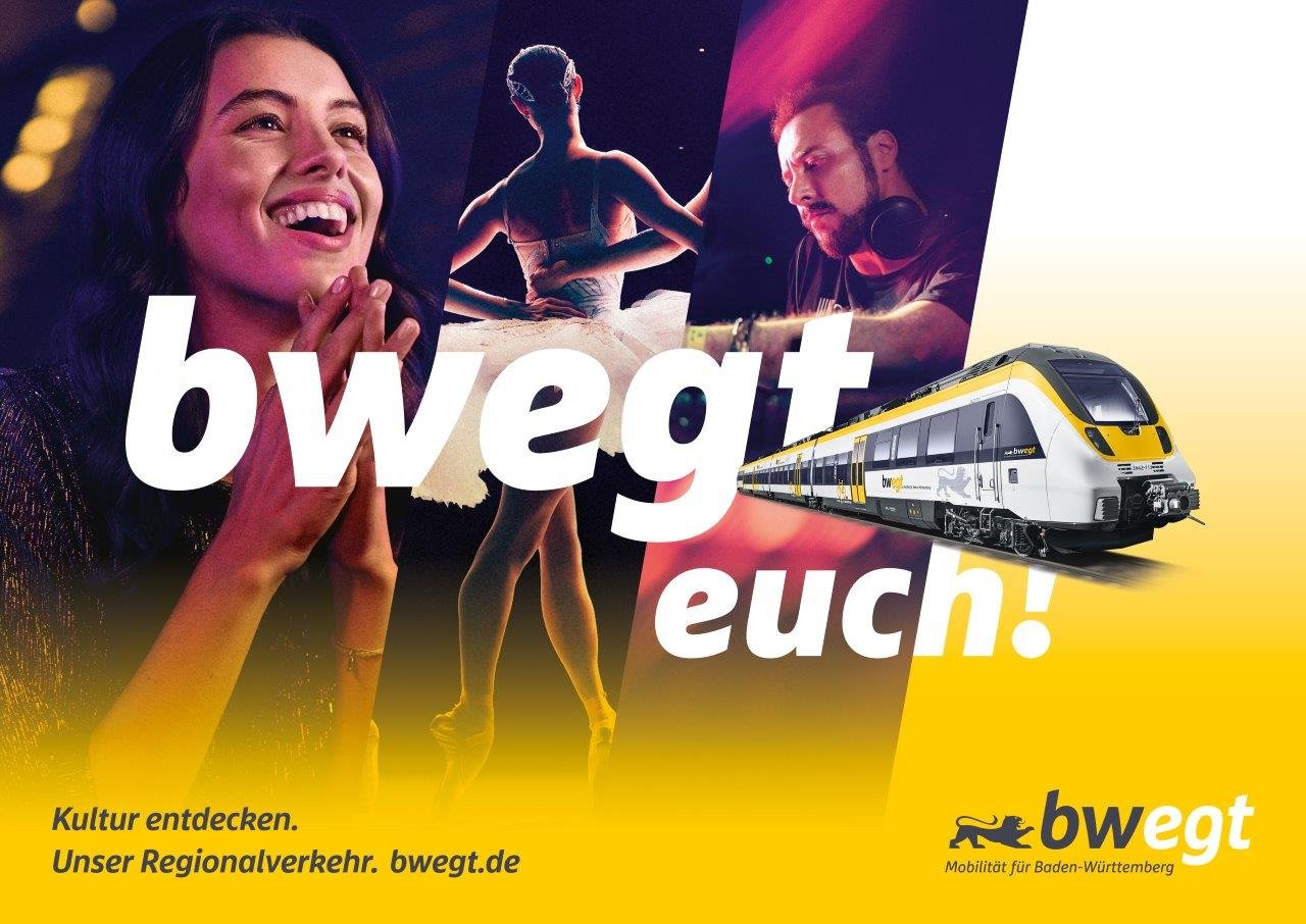 Manuel_Ferrigato_Bwegt_Kampagne_Kultur-1.jpg